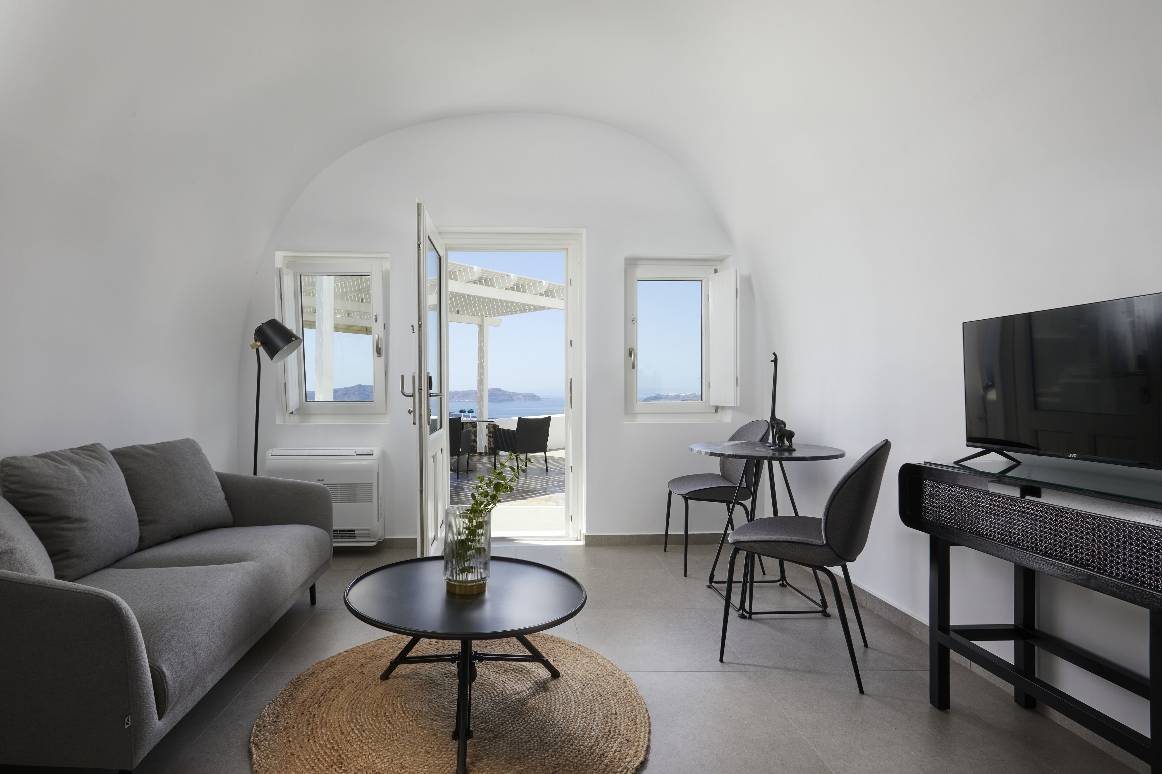 Photo - Petit Palace