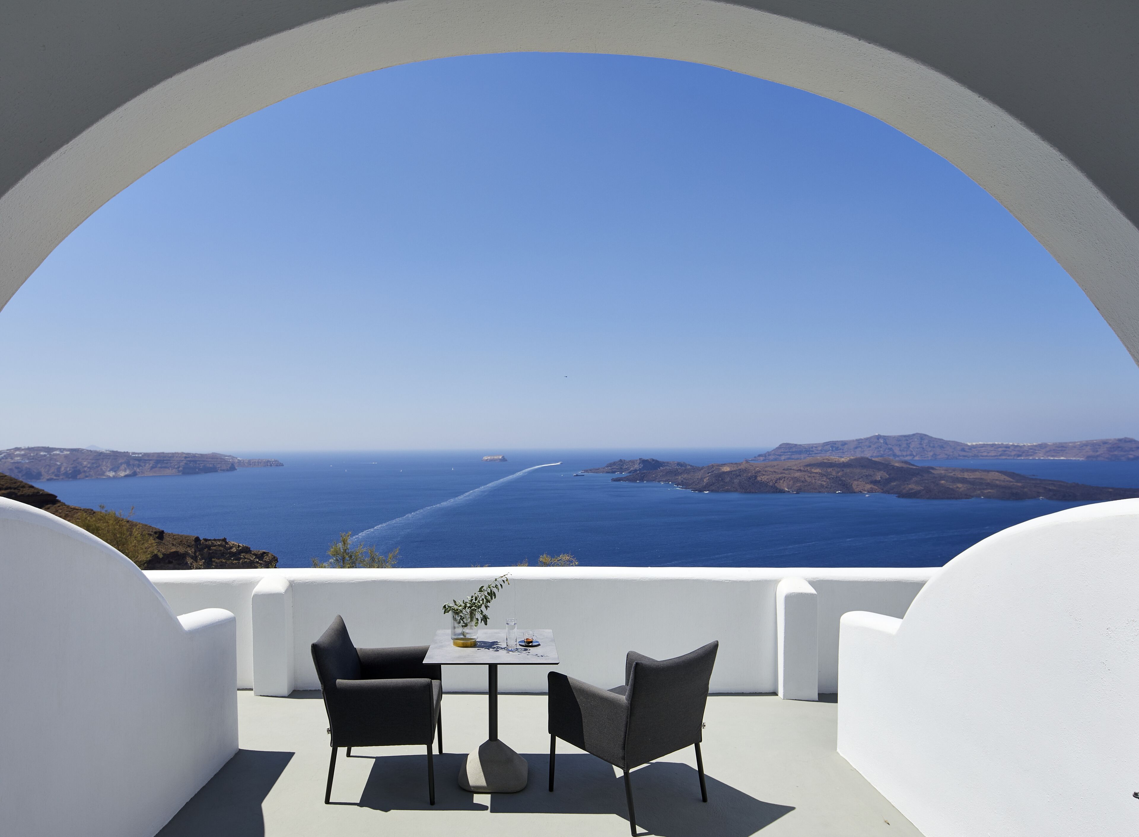 Photo - Petit Palace