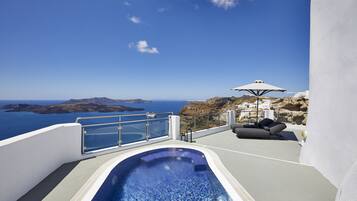 1 habitación y ropa de cama de alta calidad