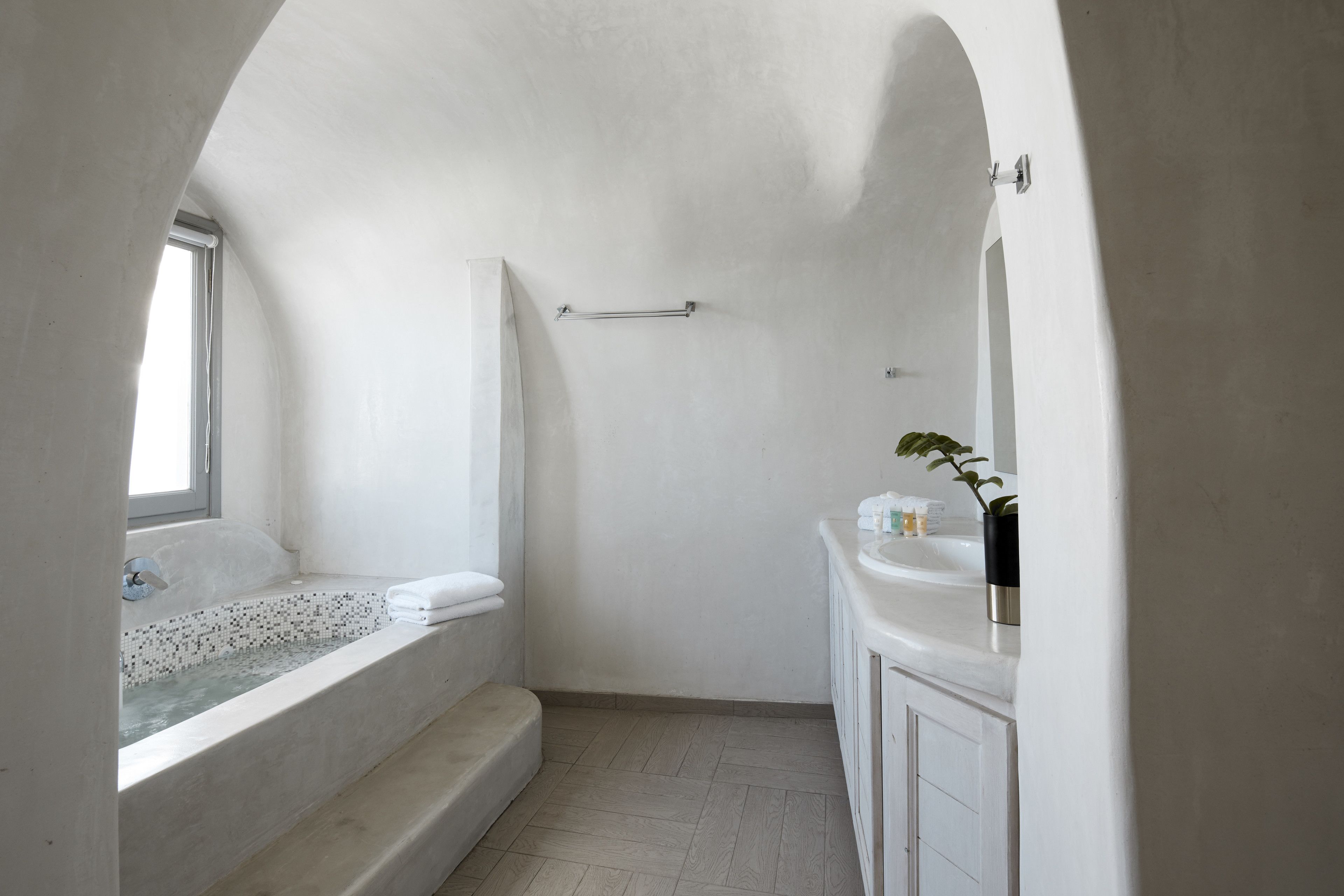 Foto - Petit Palace Suites