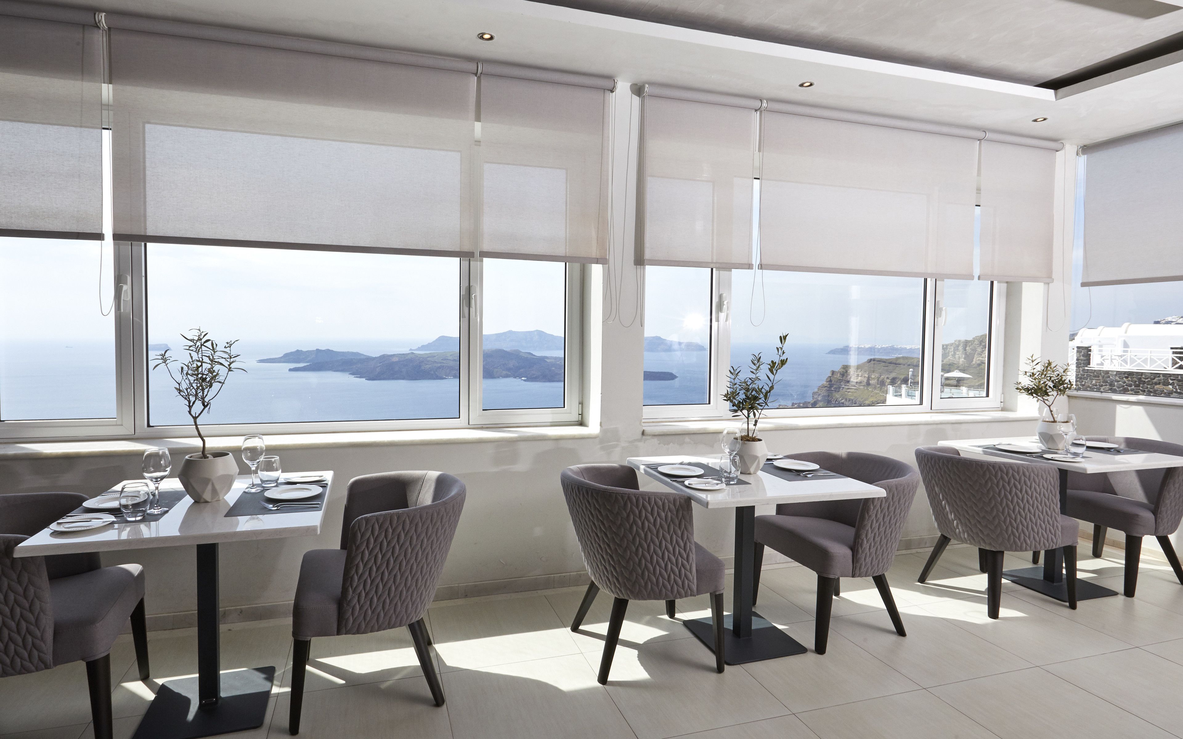 Foto - Petit Palace Suites