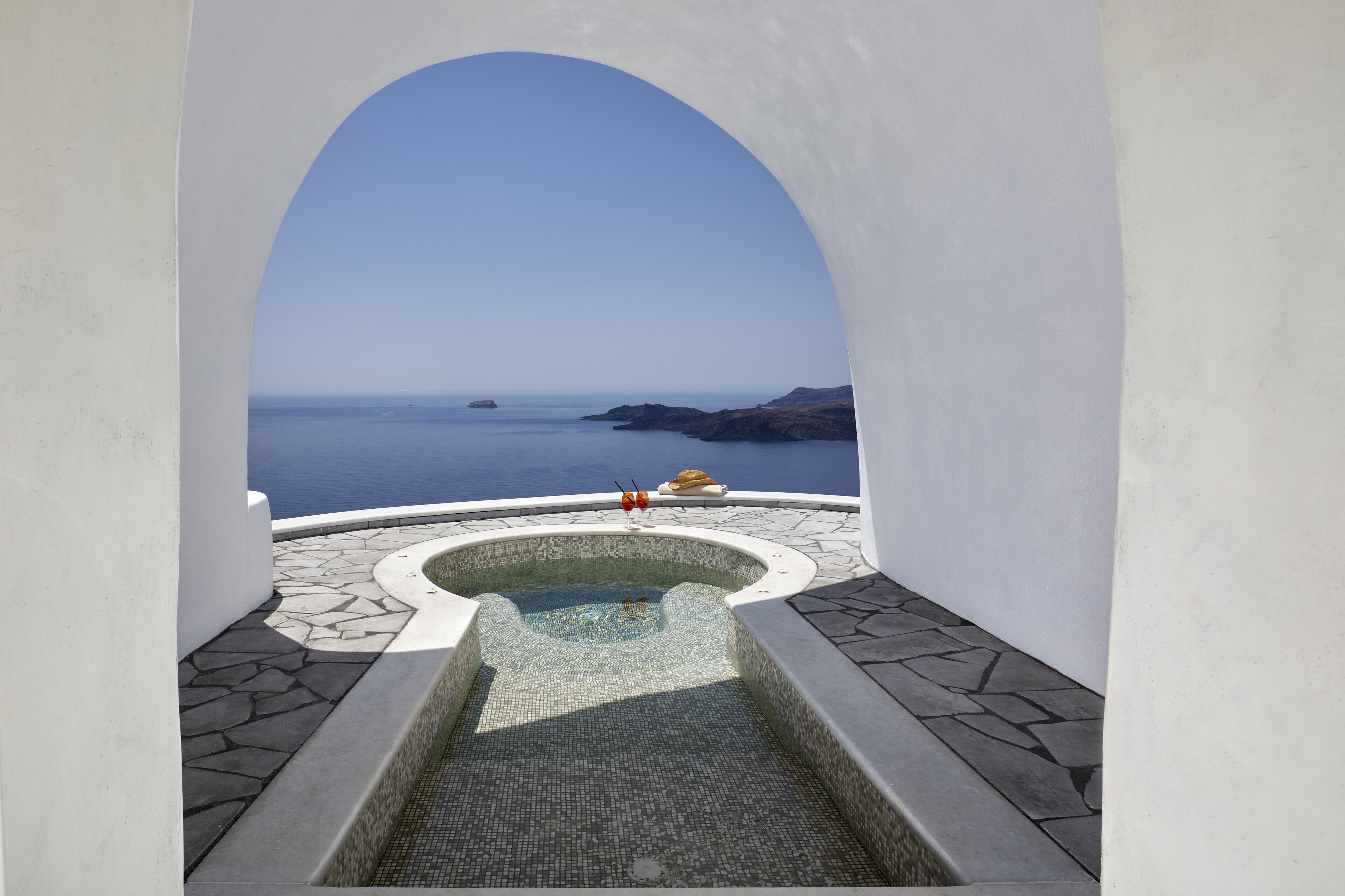 Photo - Petit Palace