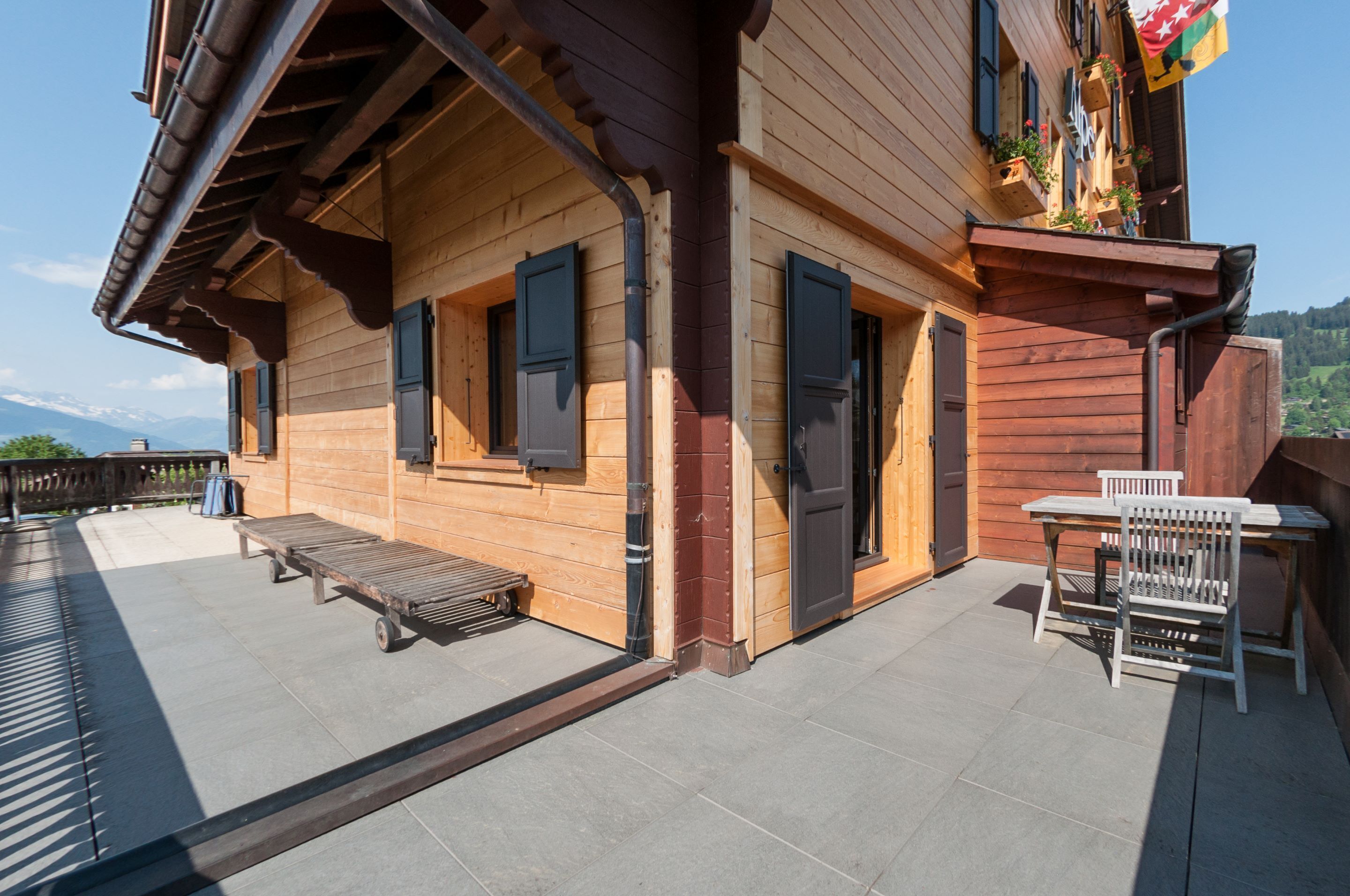 standard double or twin room, balcony | premium bedding, down duvets, in-room safe, desk