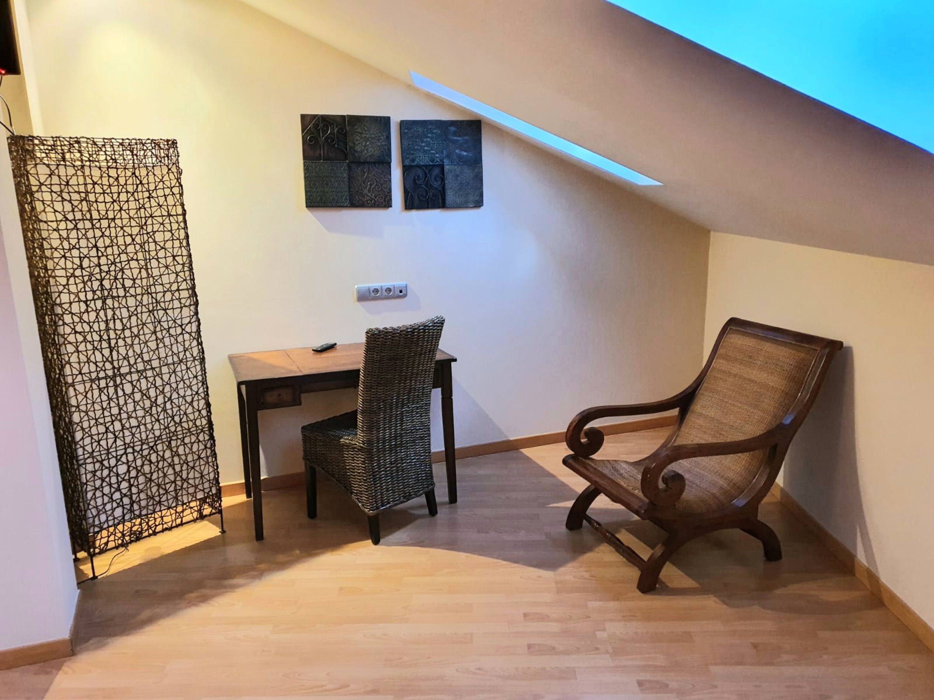 room service – dining