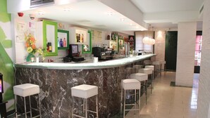 Kedai kopi