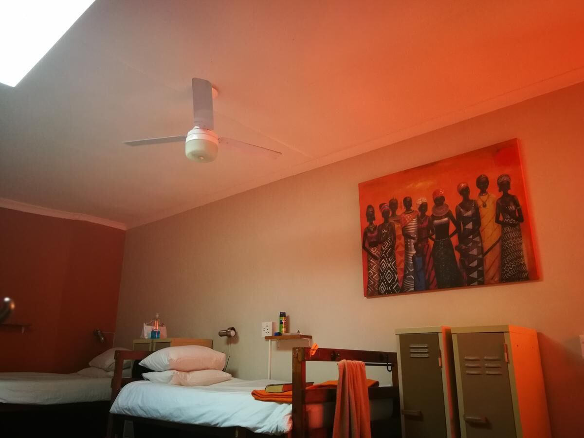 In-room safe, free WiFi, bed sheets