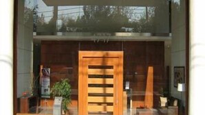 Unclassified image, 4 of 24, button - Murano Suites (Santiago)