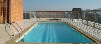 Murano Suites