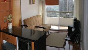 Unclassified image, 5 of 24, button - Murano Suites (Santiago)