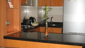 Unclassified image, 3 of 24, button - Murano Suites (Santiago)
