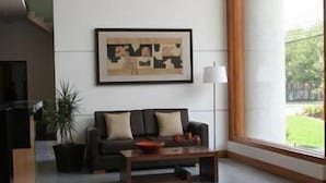 Unclassified image, 2 of 24, button - Murano Suites (Santiago)