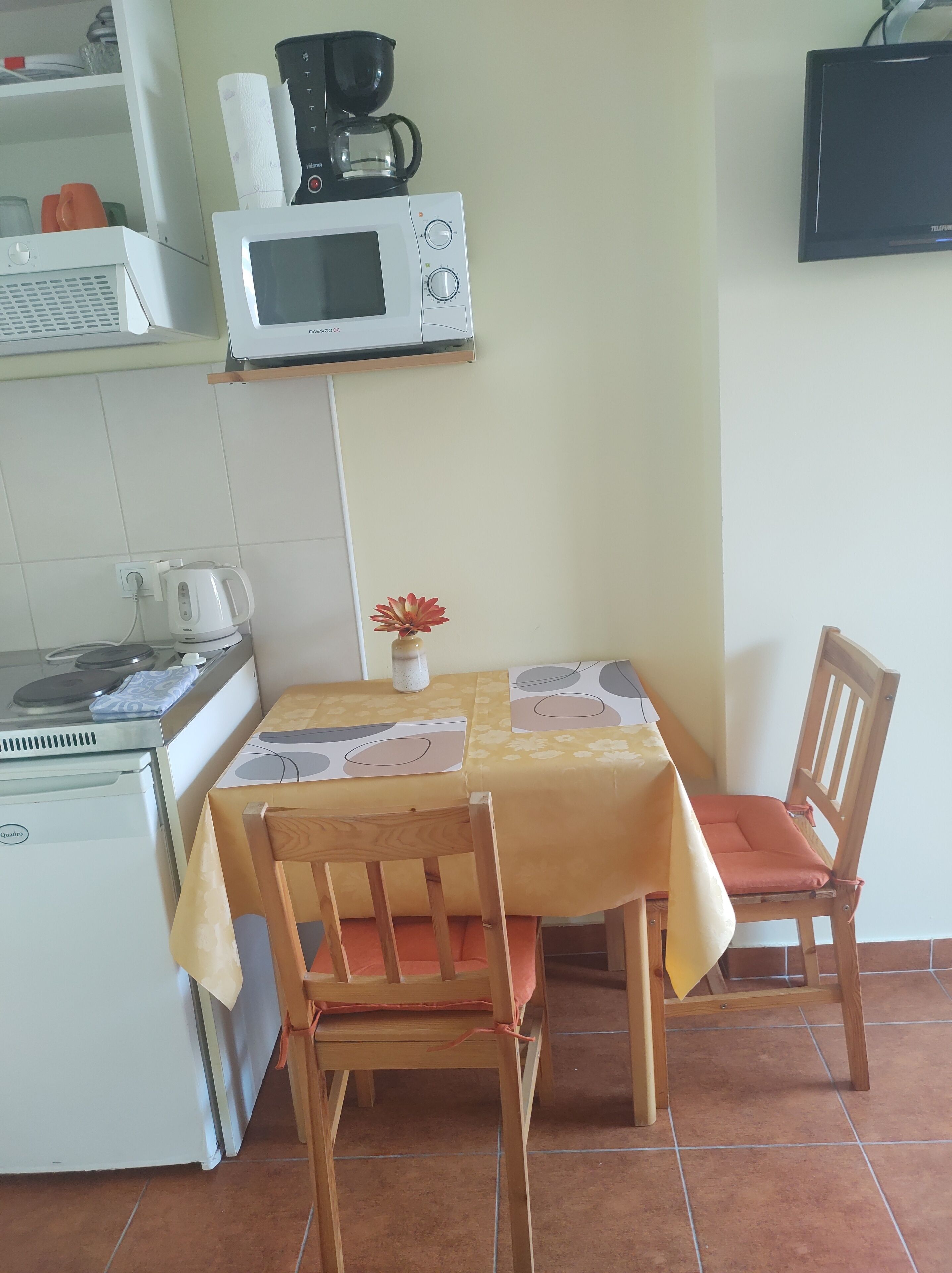 Photo - Anna Guesthouse