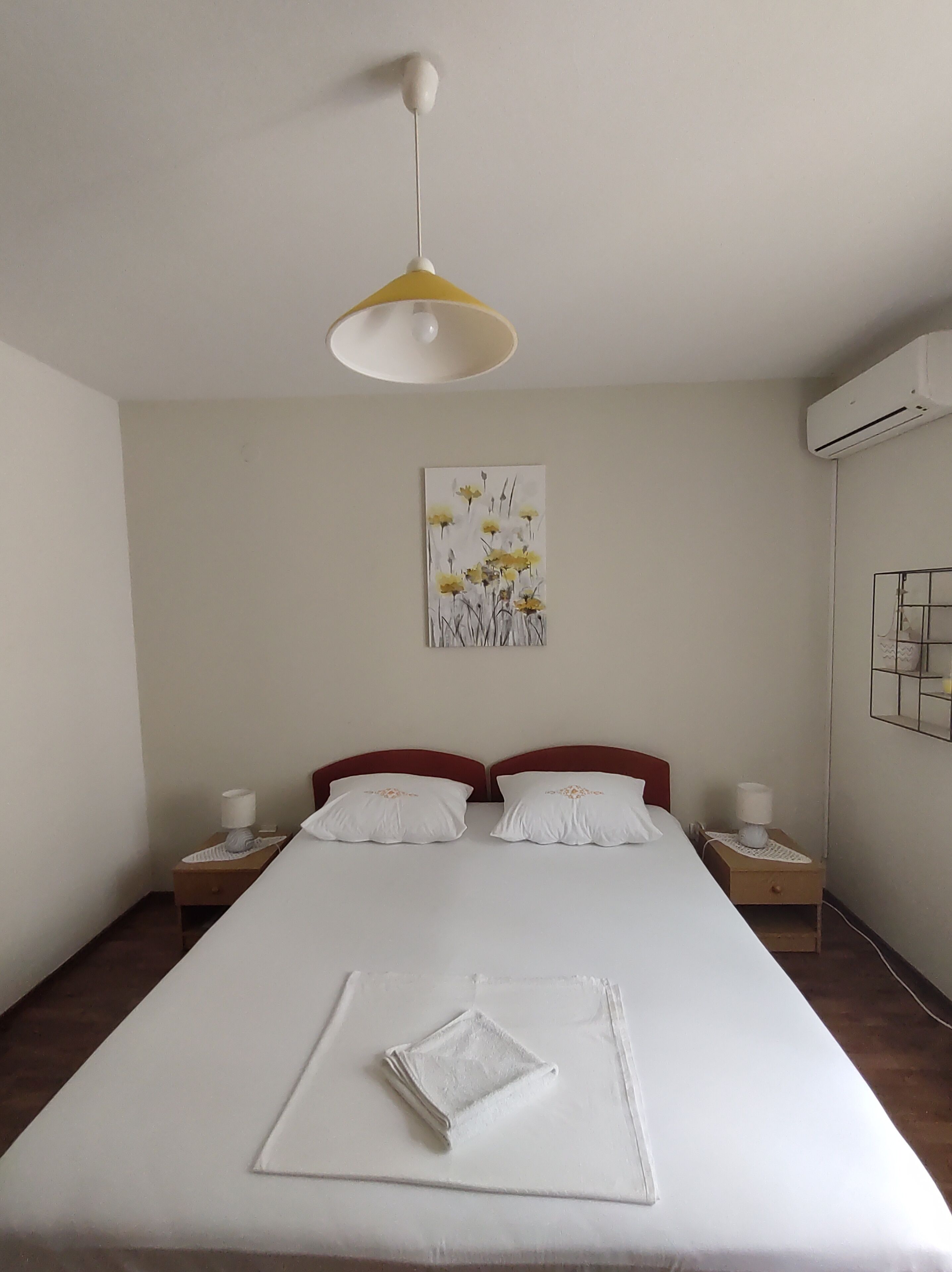 Foto - Guesthouse Anna