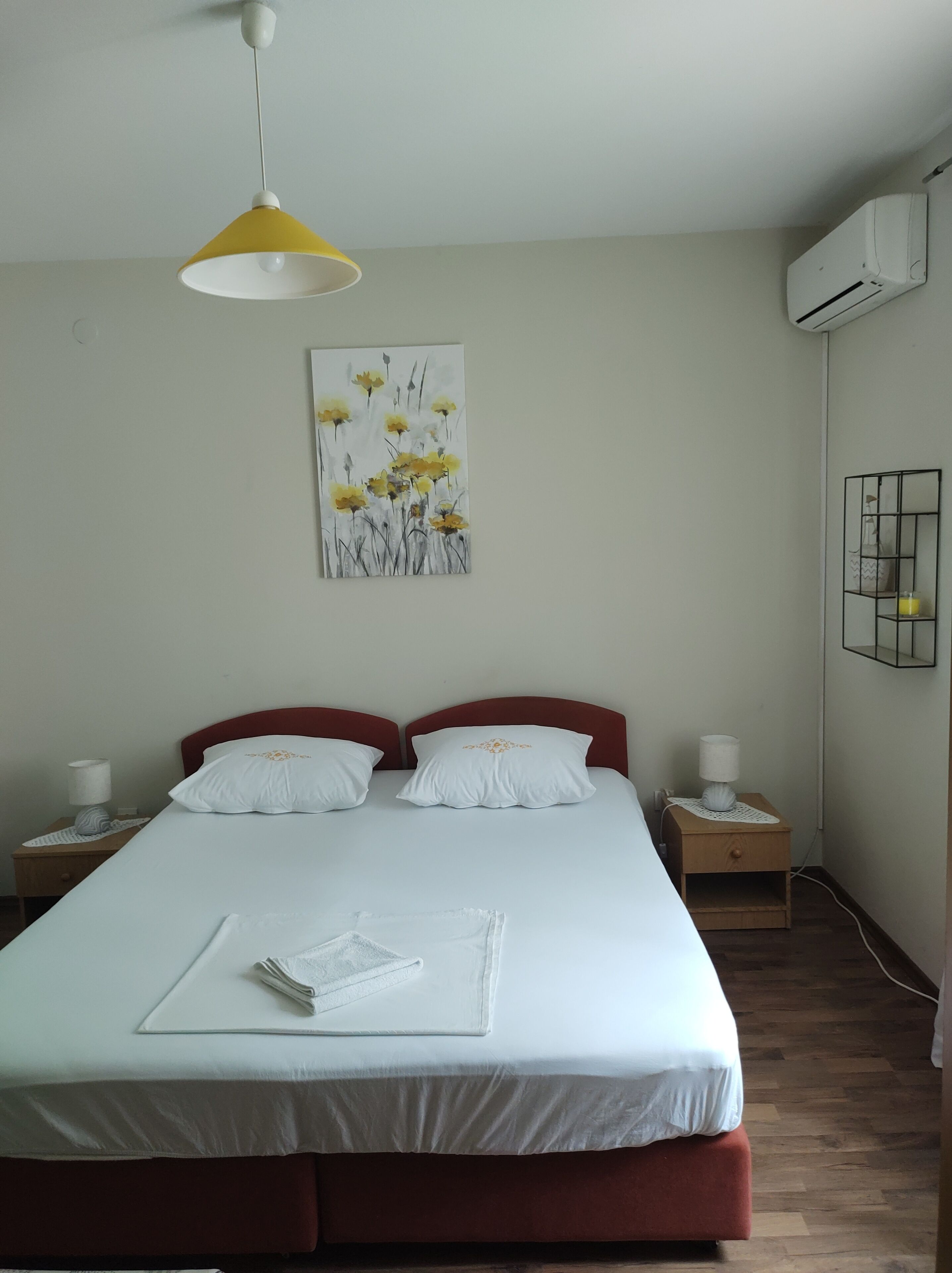 Photo - Guesthouse Anna