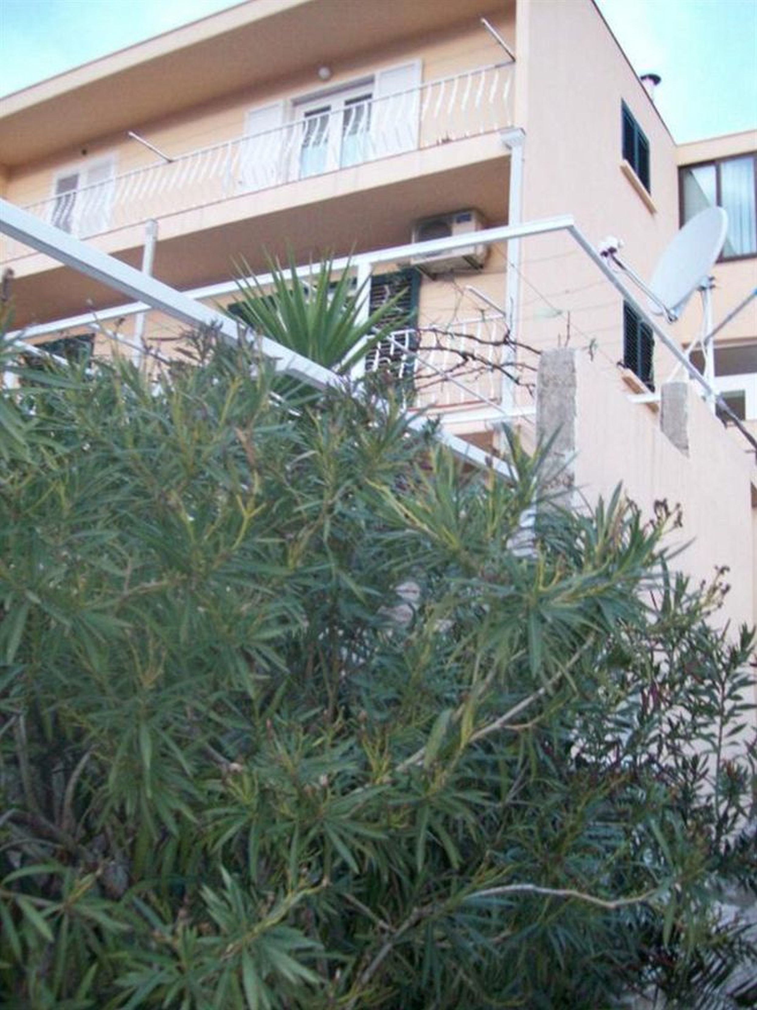 Foto - Guesthouse Anna