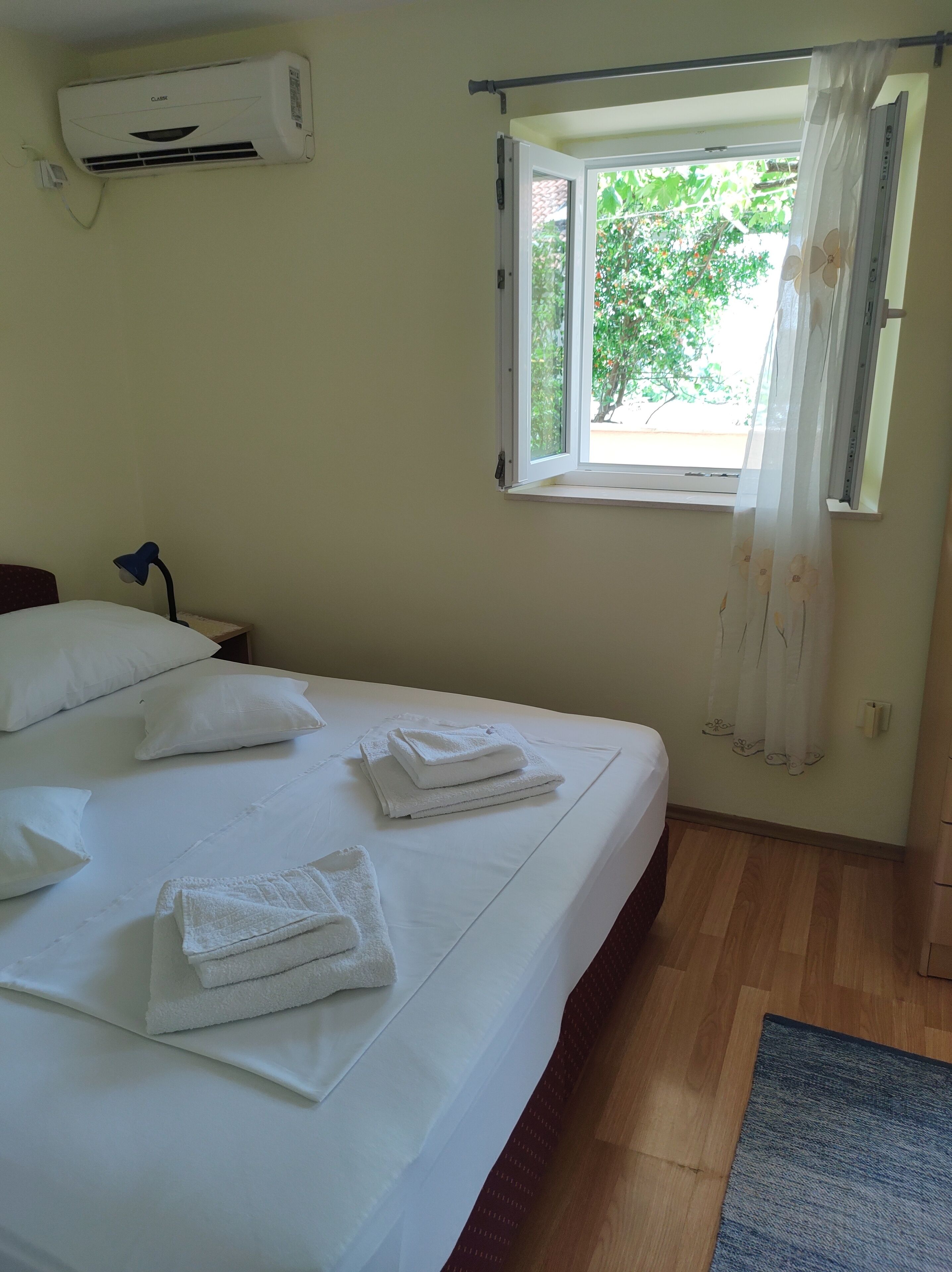 Foto - Guesthouse Anna