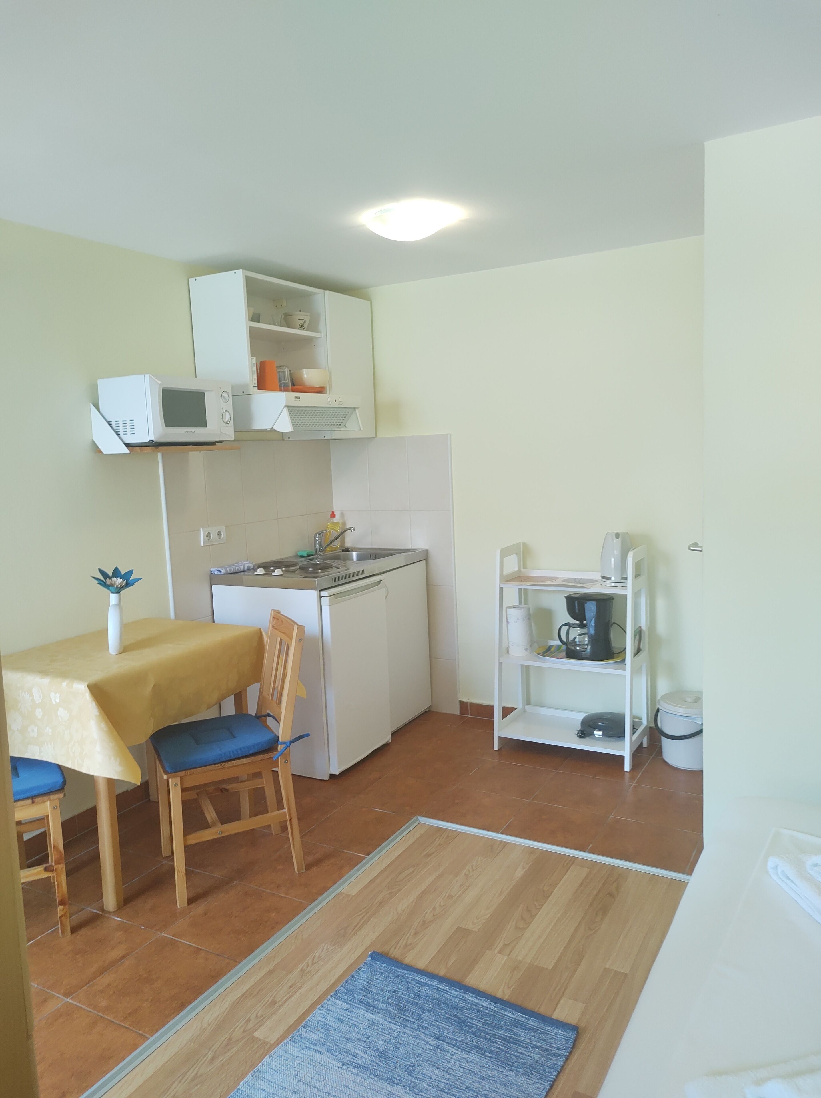 Photo - Guesthouse Anna