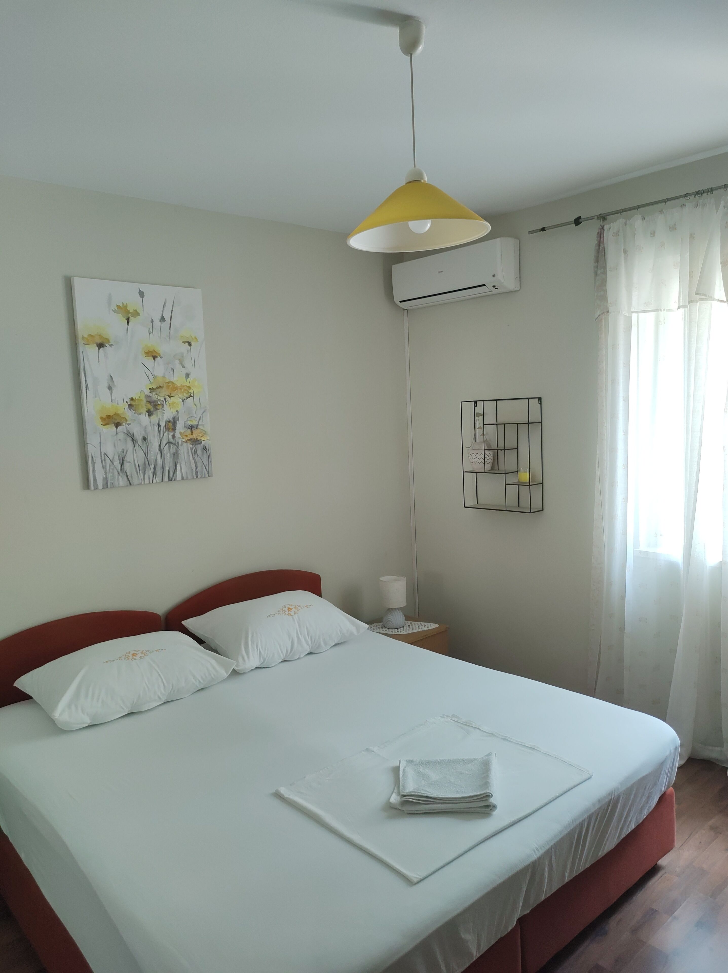 Photo - Guesthouse Anna