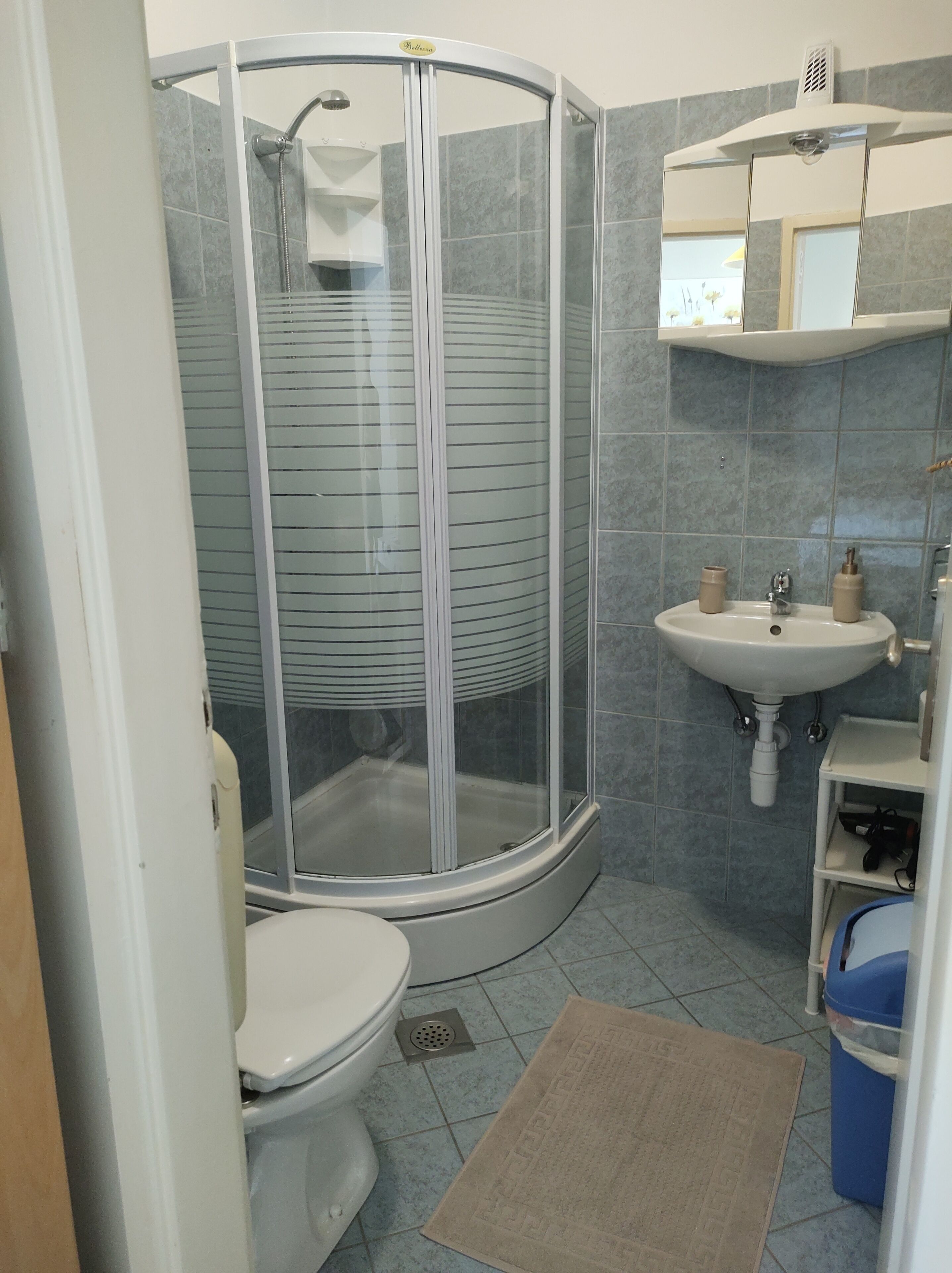 Foto - Guesthouse Anna