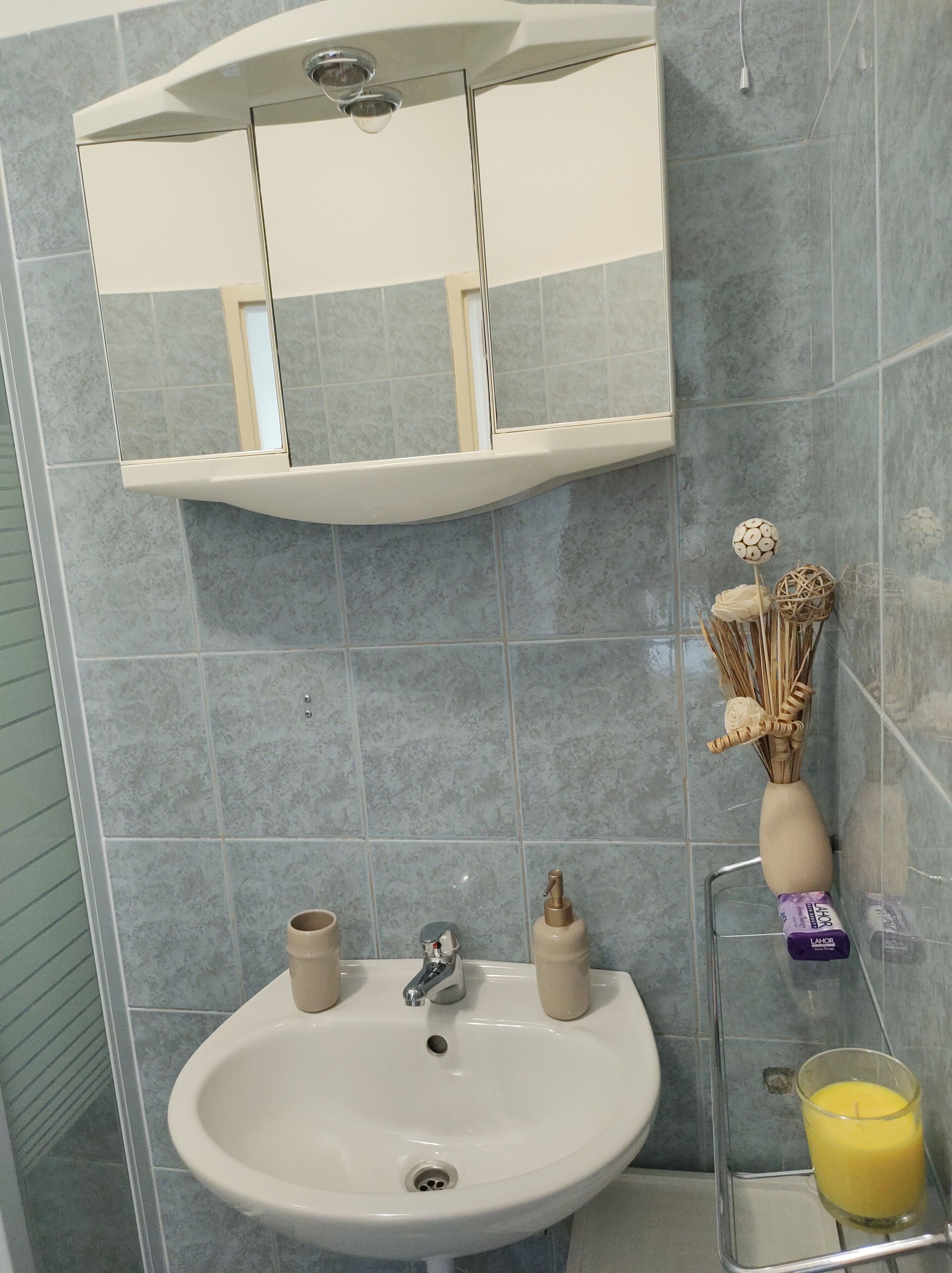 Foto - Guesthouse Anna