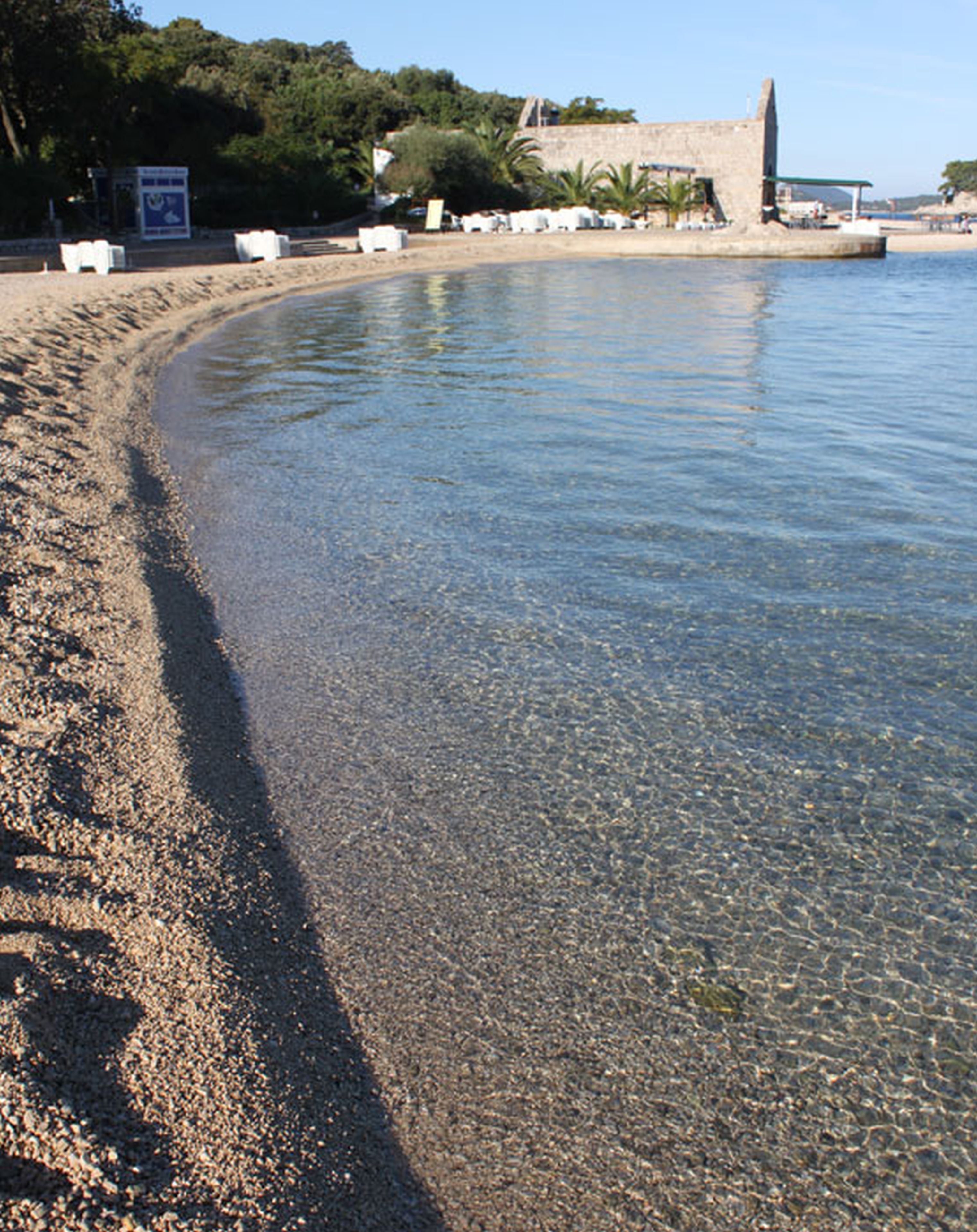 Foto - Guesthouse Anna