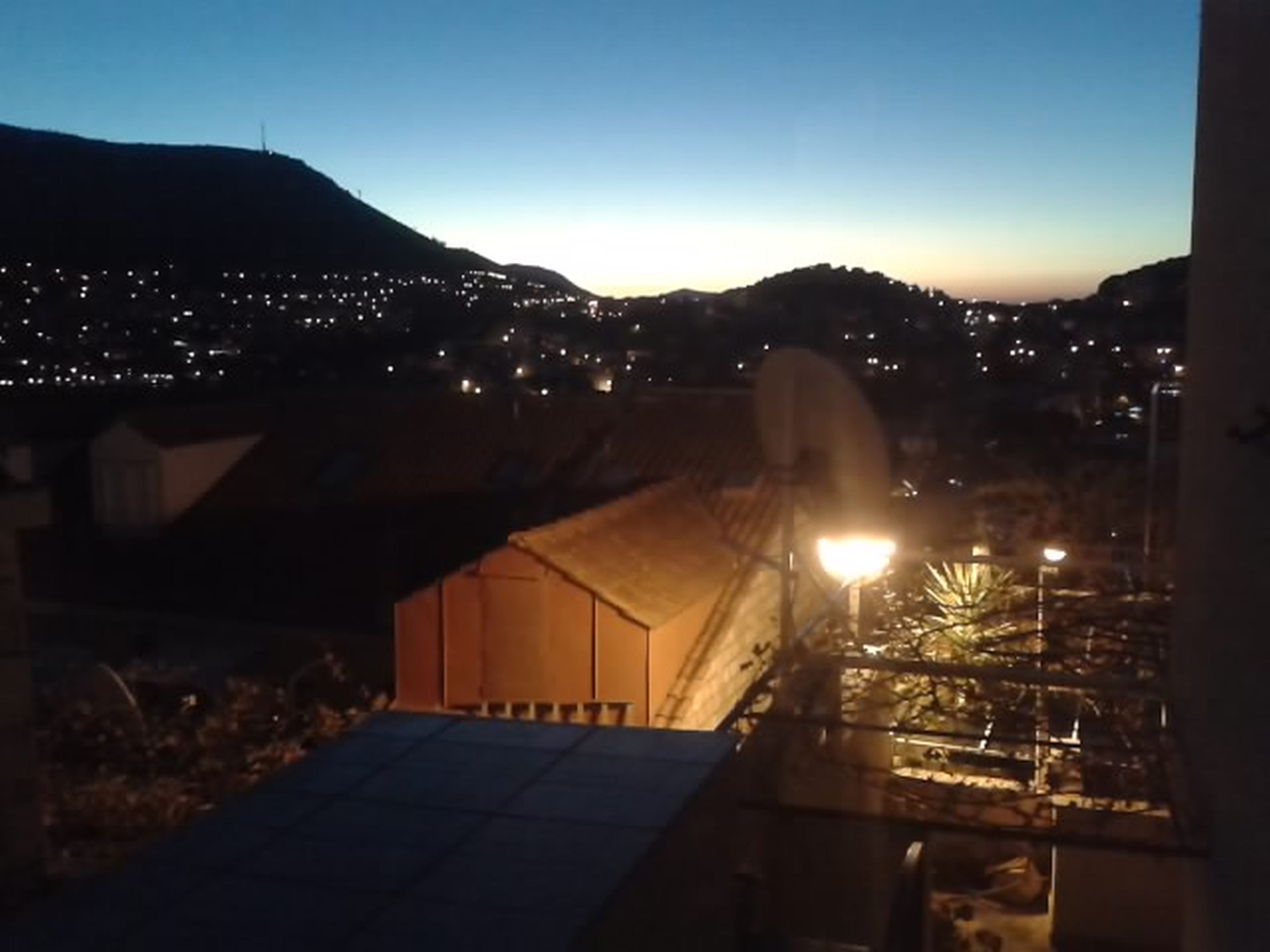 Foto - Guesthouse Anna