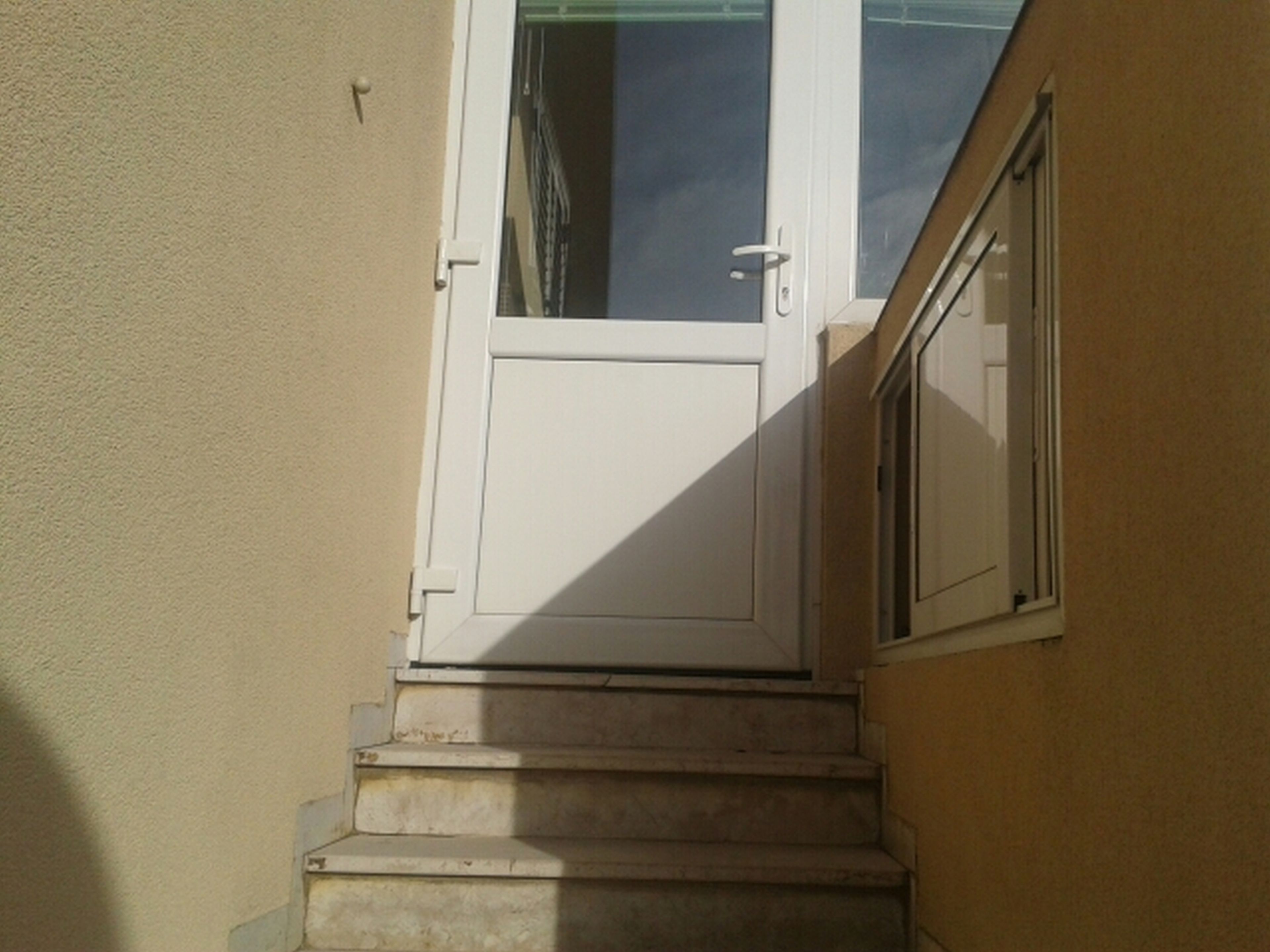 Foto - Guesthouse Anna