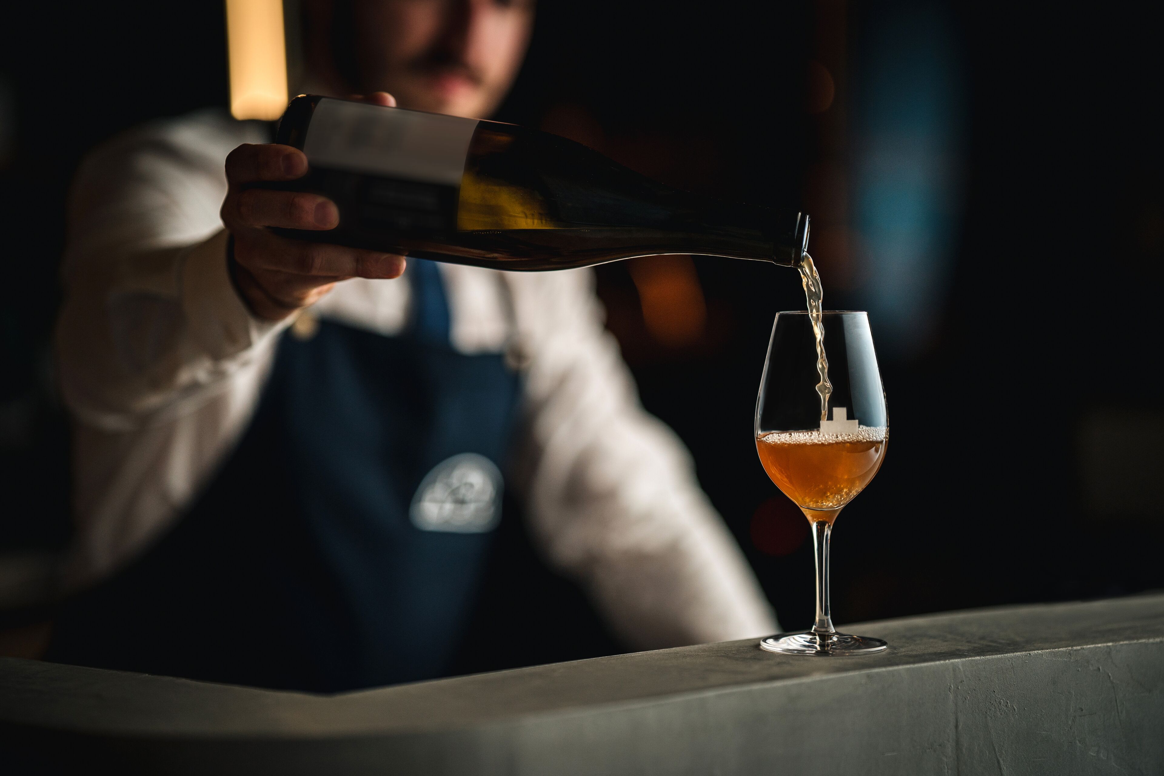 Photo - Hôtel de l'ITHQ