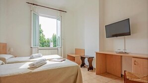 Room - Rondò (Acqui Terme)