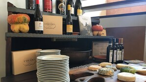 Delicatessen - Rondò (Acqui Terme)
