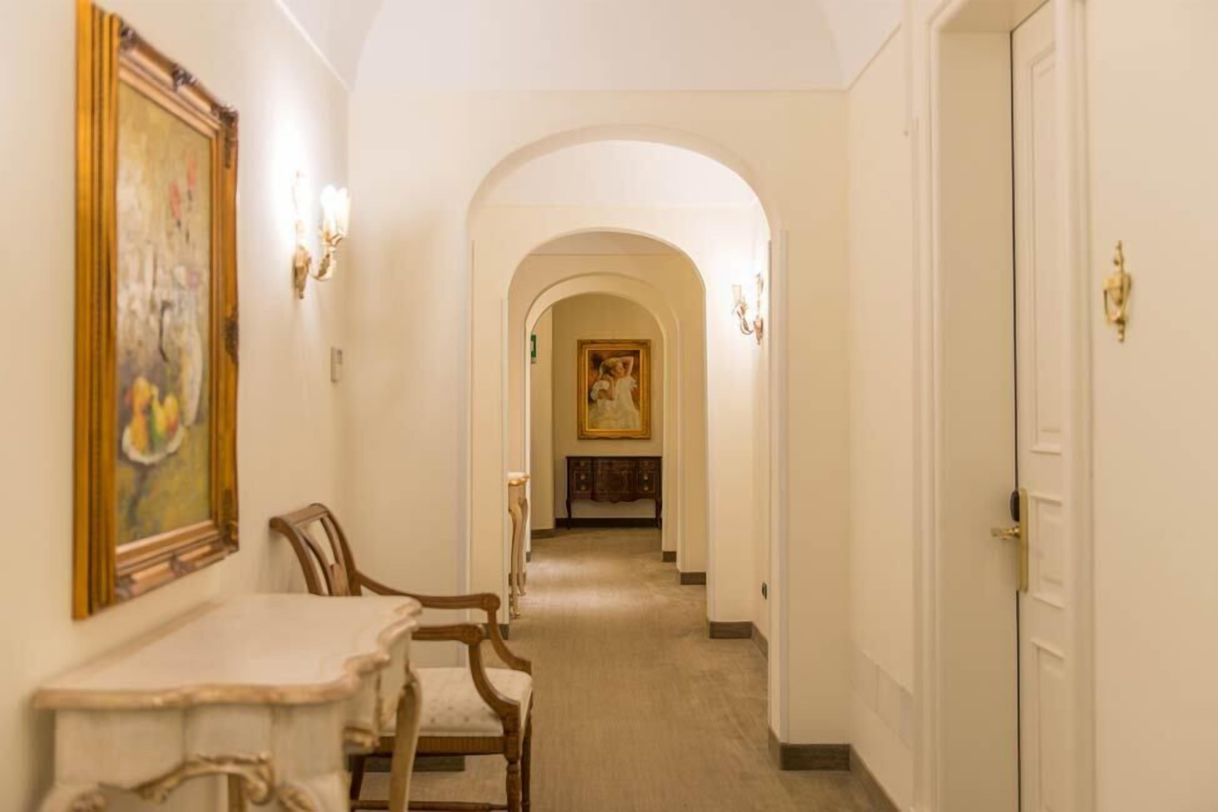 Foto - Grand Hotel Di Lecce