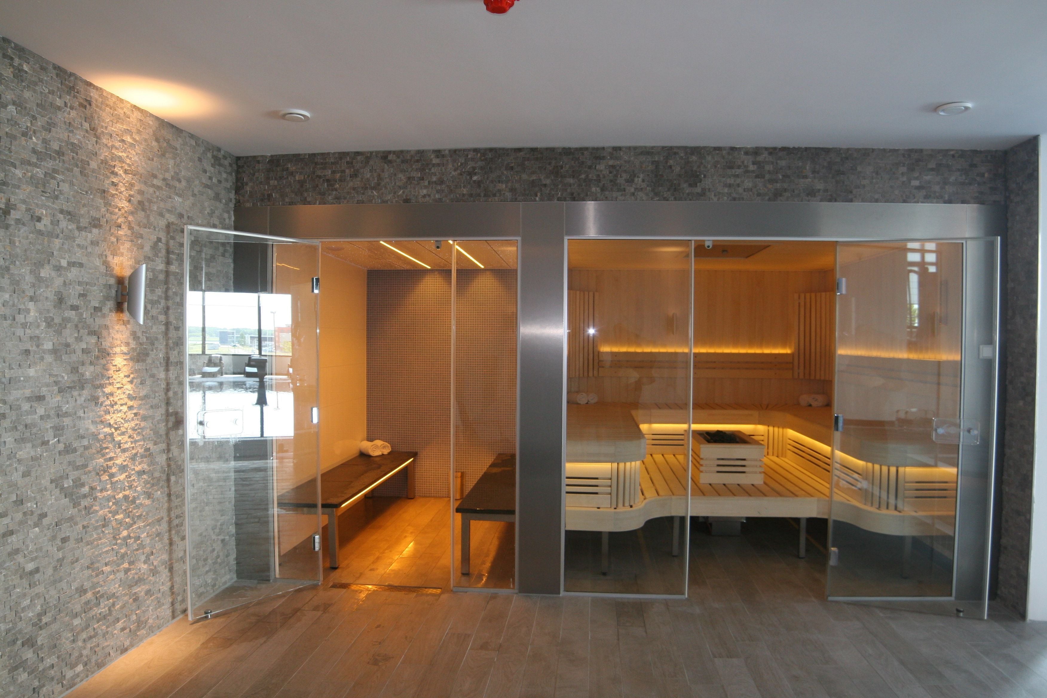 Foto - Van Der Valk Hotel Almere