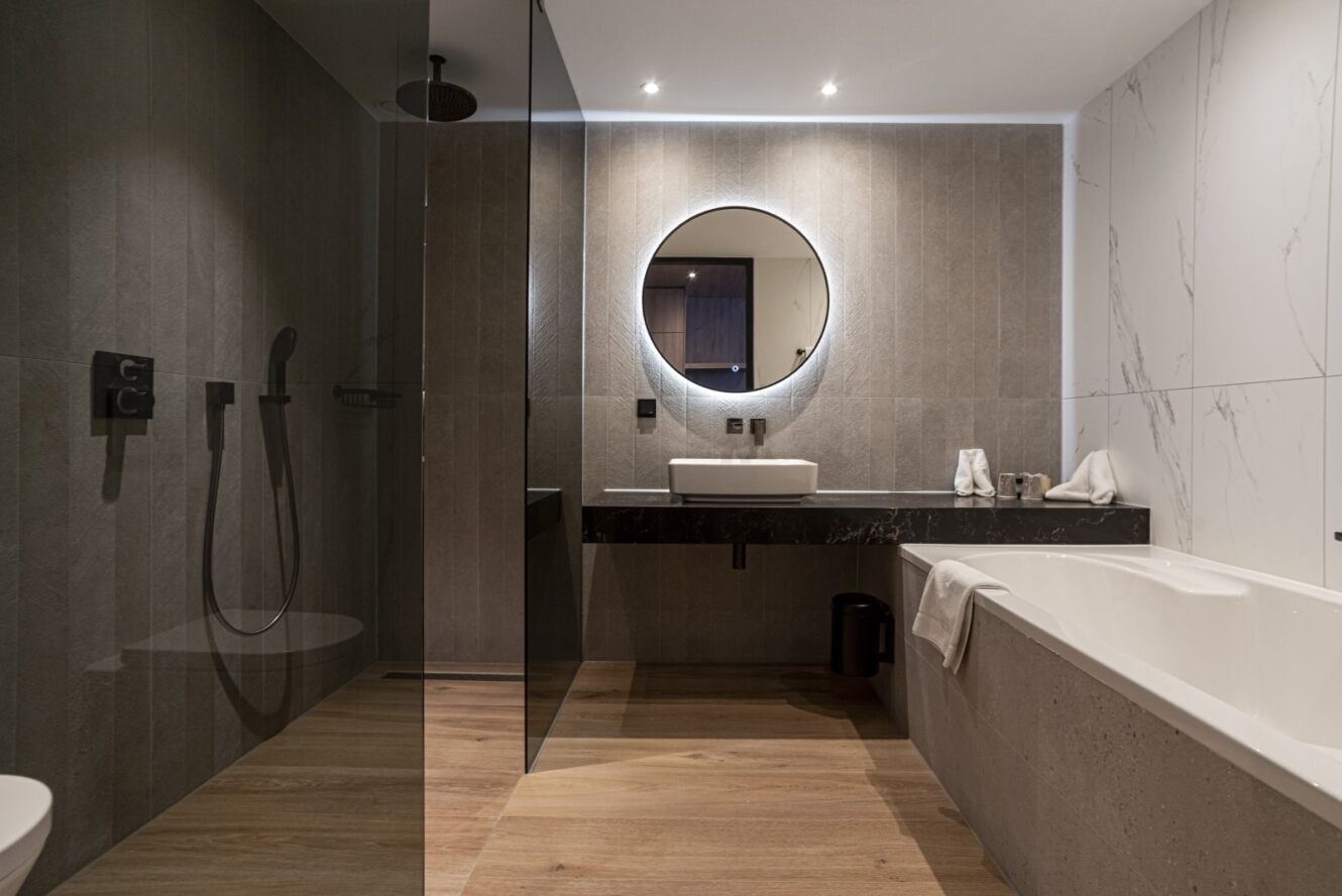 Foto - Van Der Valk Hotel Almere