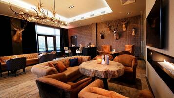 Fasilitas properti