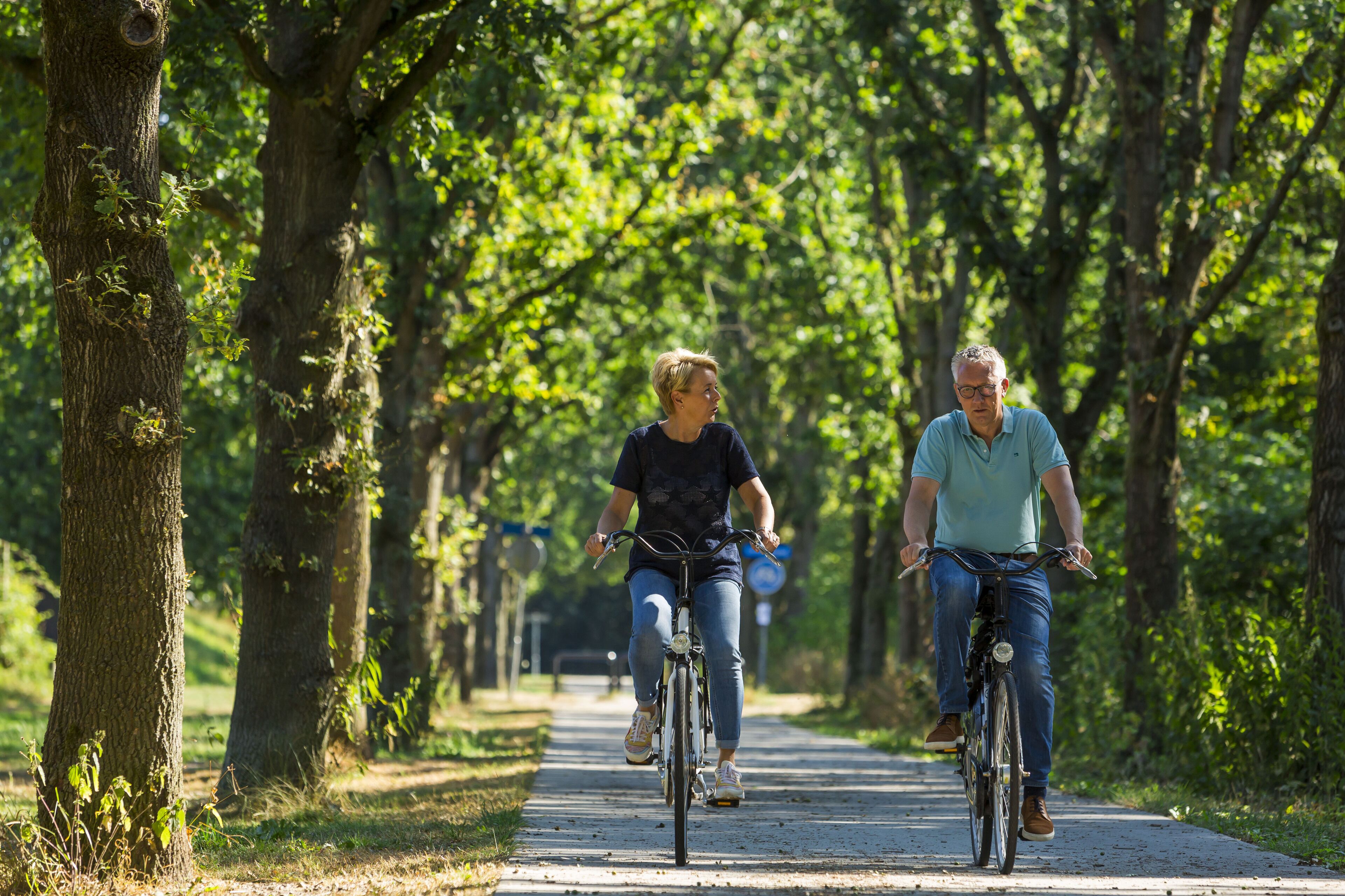 Foto - Van Der Valk Hotel Almere