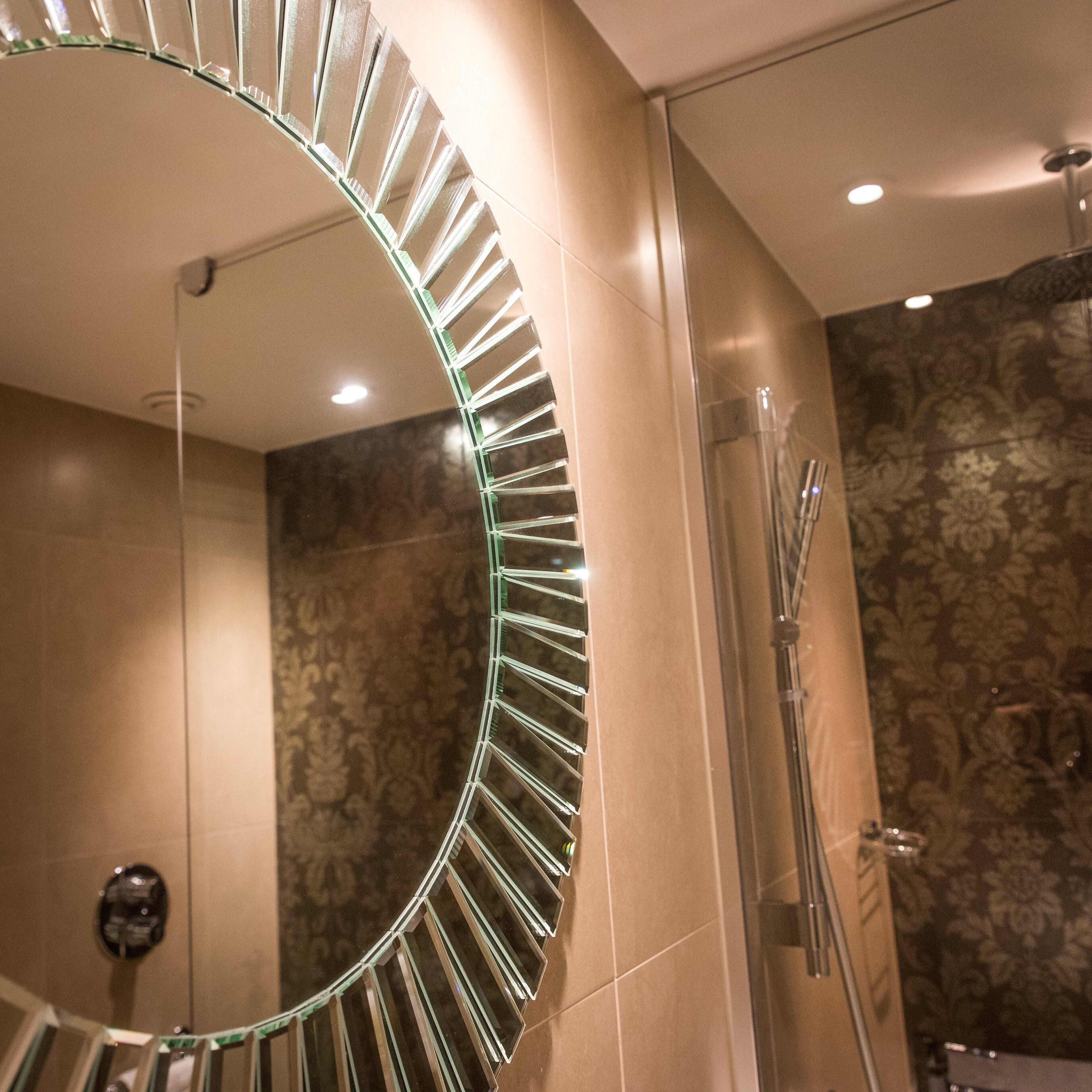 Foto - Hotel Indigo Glasgow by IHG