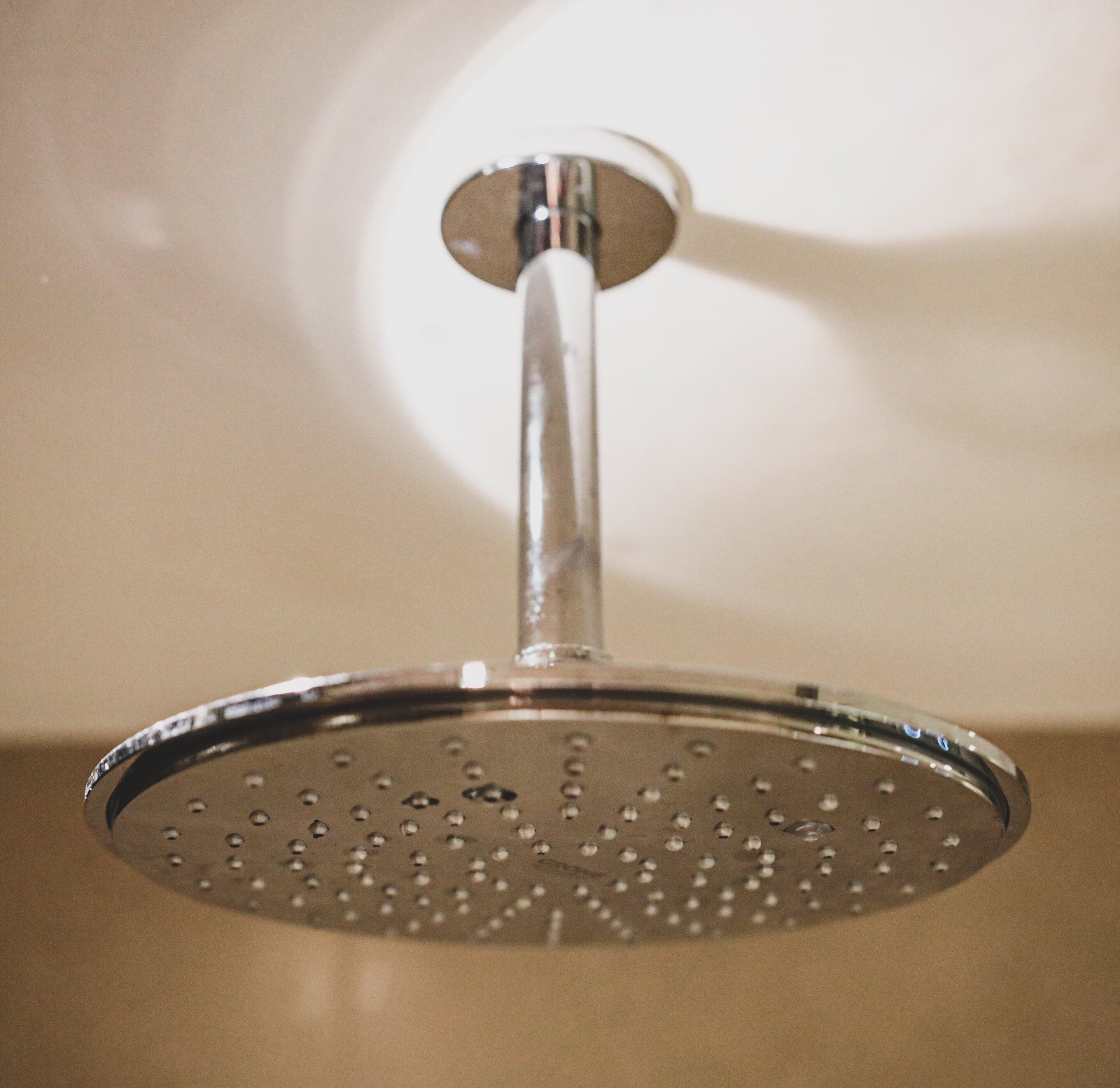 Foto - Hotel Indigo Glasgow by IHG