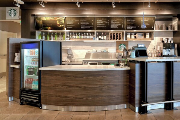 Se sirven desayunos y cenas