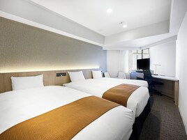 Ropa de cama de alta calidad, cubrecamas y escritorio 