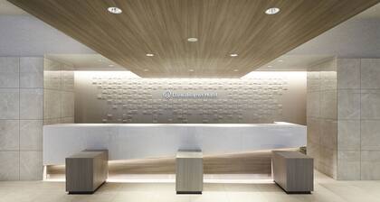 Daiwa Roynet Hotel Nagoya Shinkansenguchi