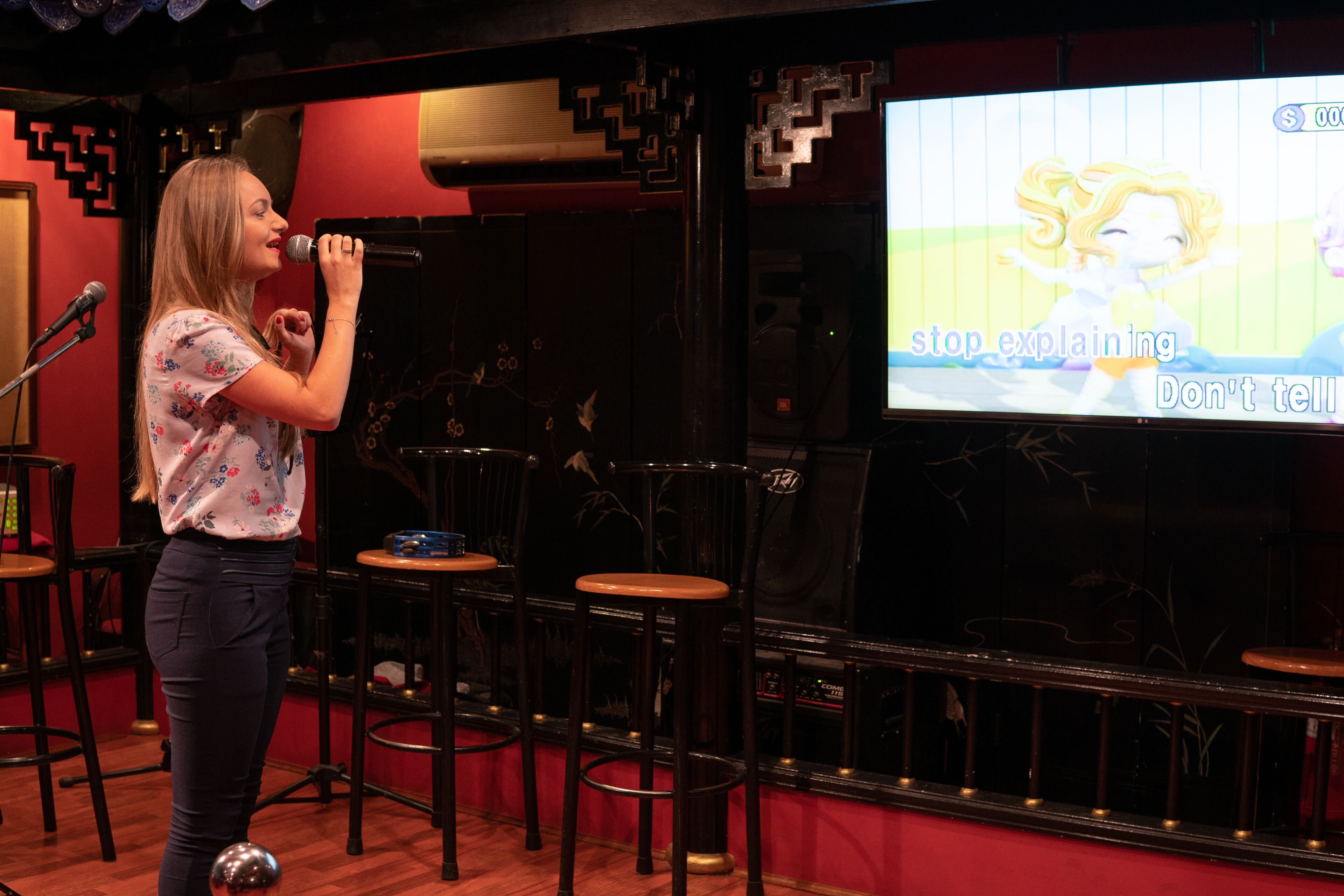 Foto - Al Ain Palace Hotel Abu Dhabi