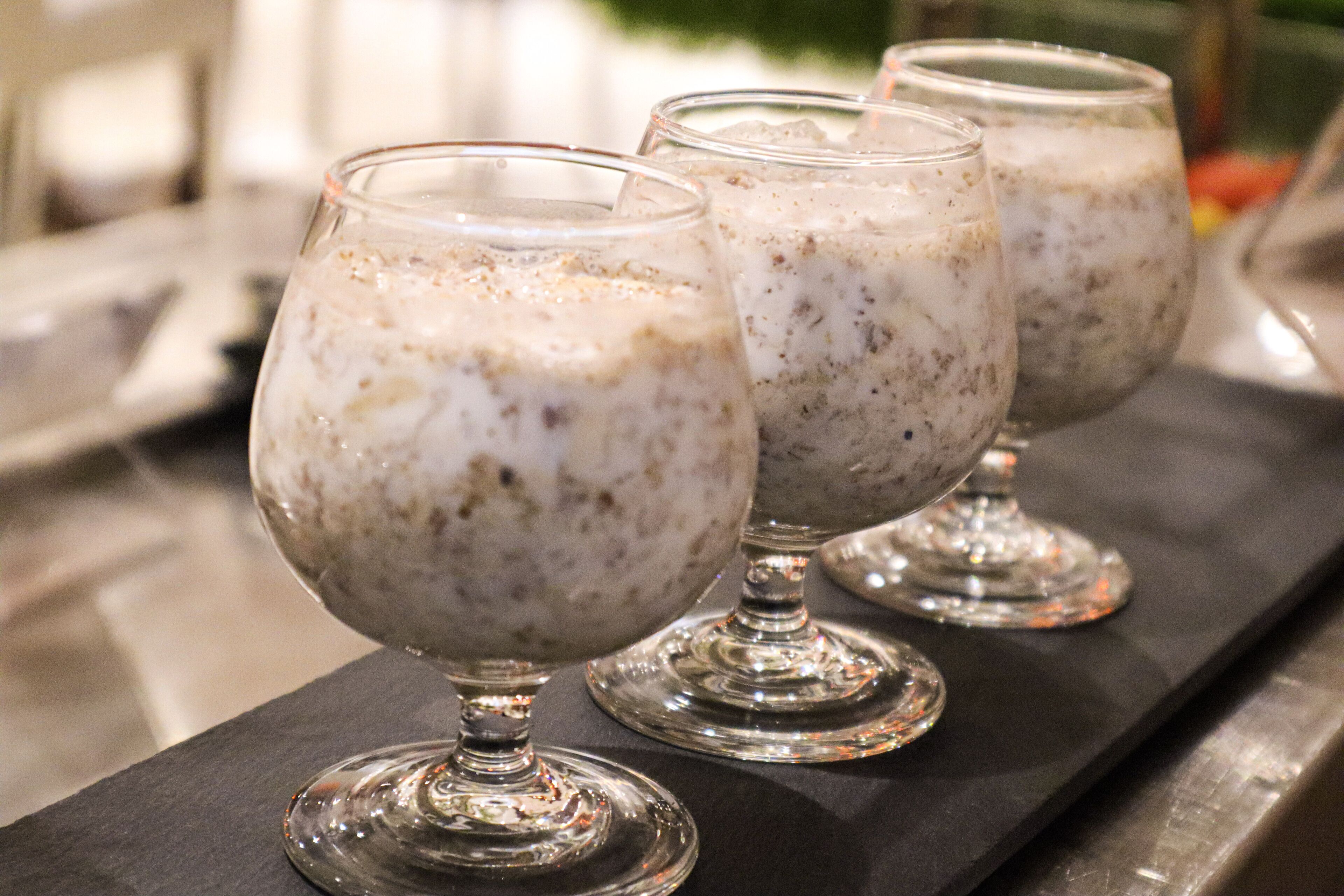 Foto - Al Ain Palace Hotel Abu Dhabi