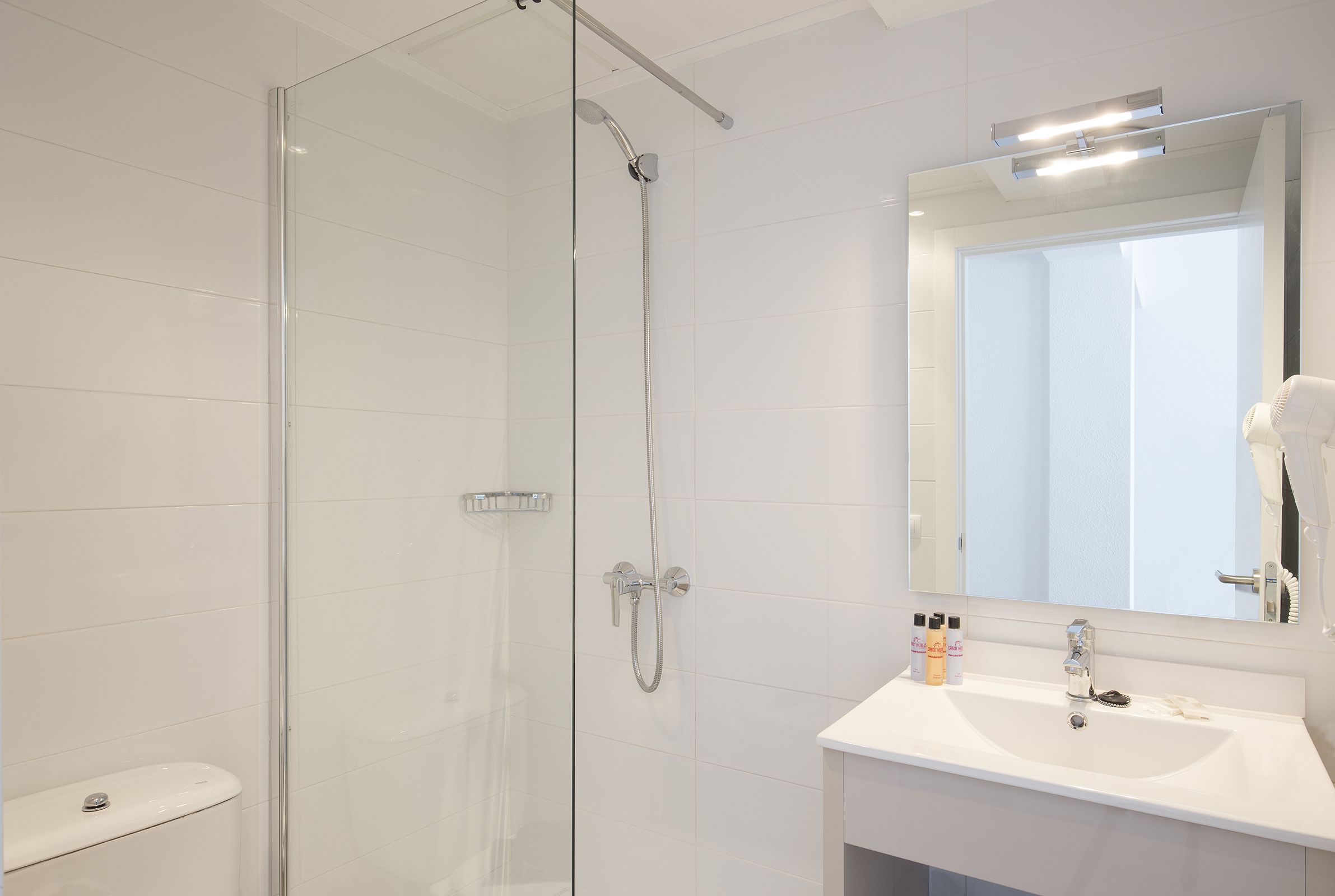 Foto - Cabot Romantic- Adults Only