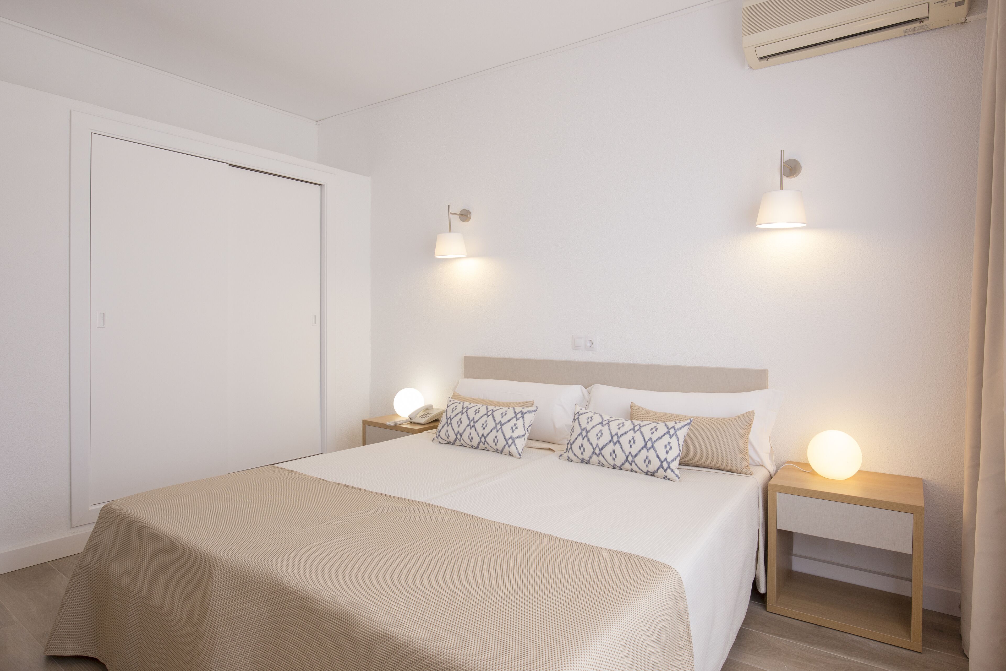 Foto - Cabot Romantic- Adults Only