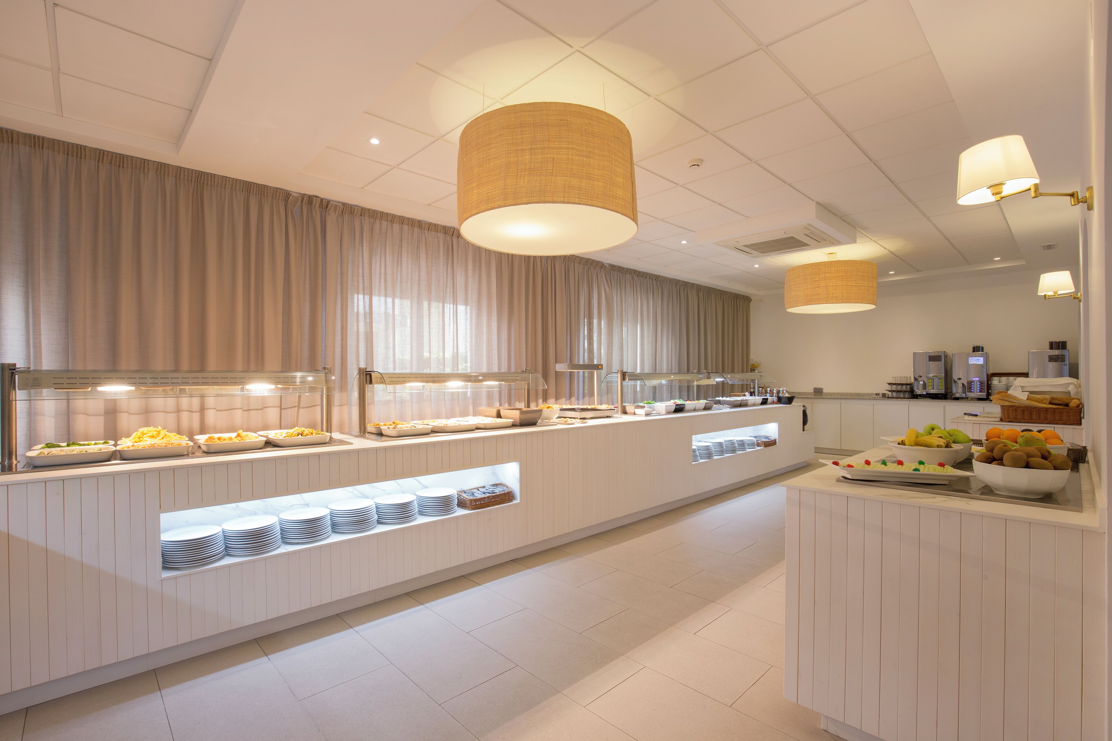 Foto - Cabot Romantic- Adults Only