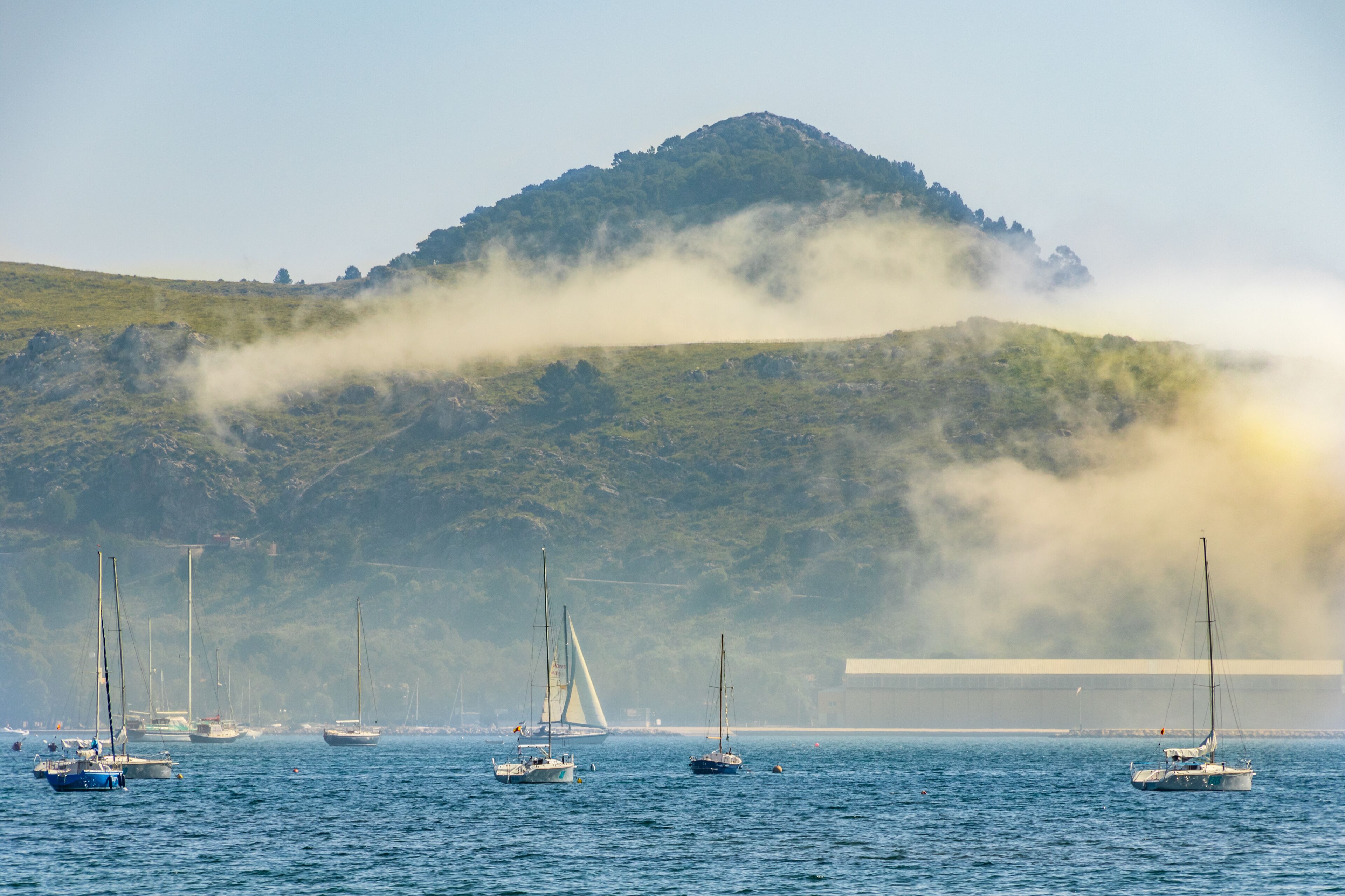 Foto - Cabot Romantic- Adults Only