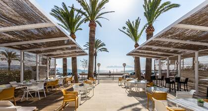 Hotel Cabot Romantic - Adults Only