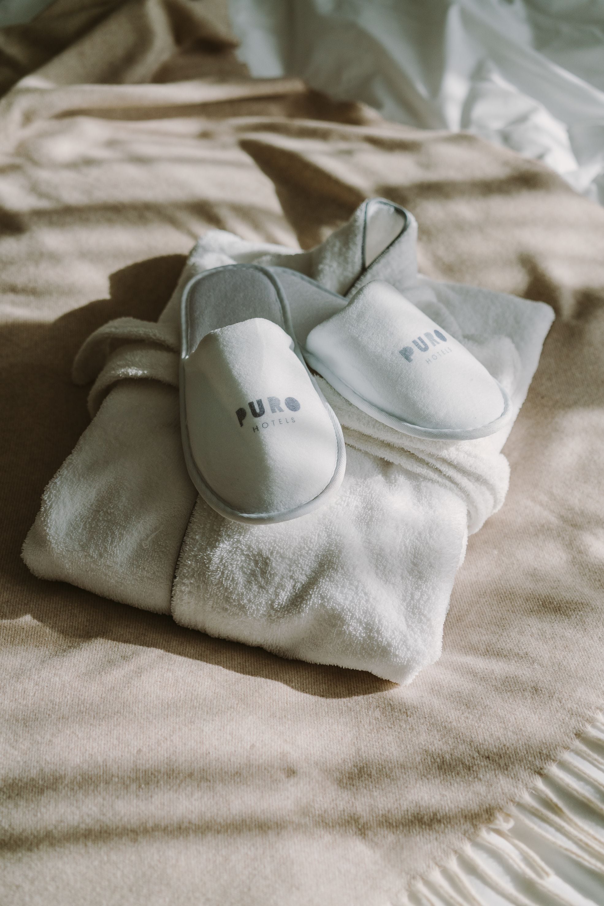 classic room, 1 king bed (plus) | bathroom amenities | shower, designer toiletries, hair dryer, heated floors