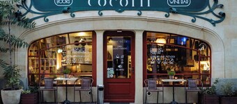 PURO Wrocław Stare Miasto