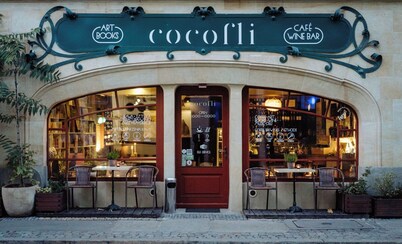 弗罗茨瓦夫普罗酒店